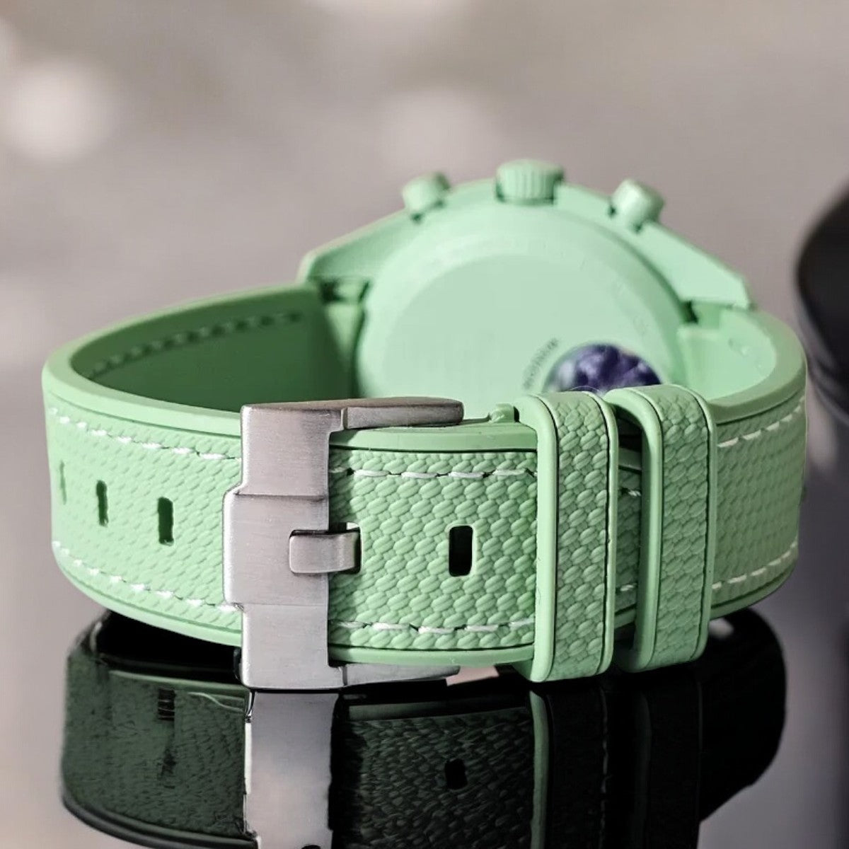 #color_light green