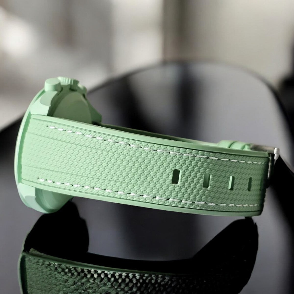 #color_light green