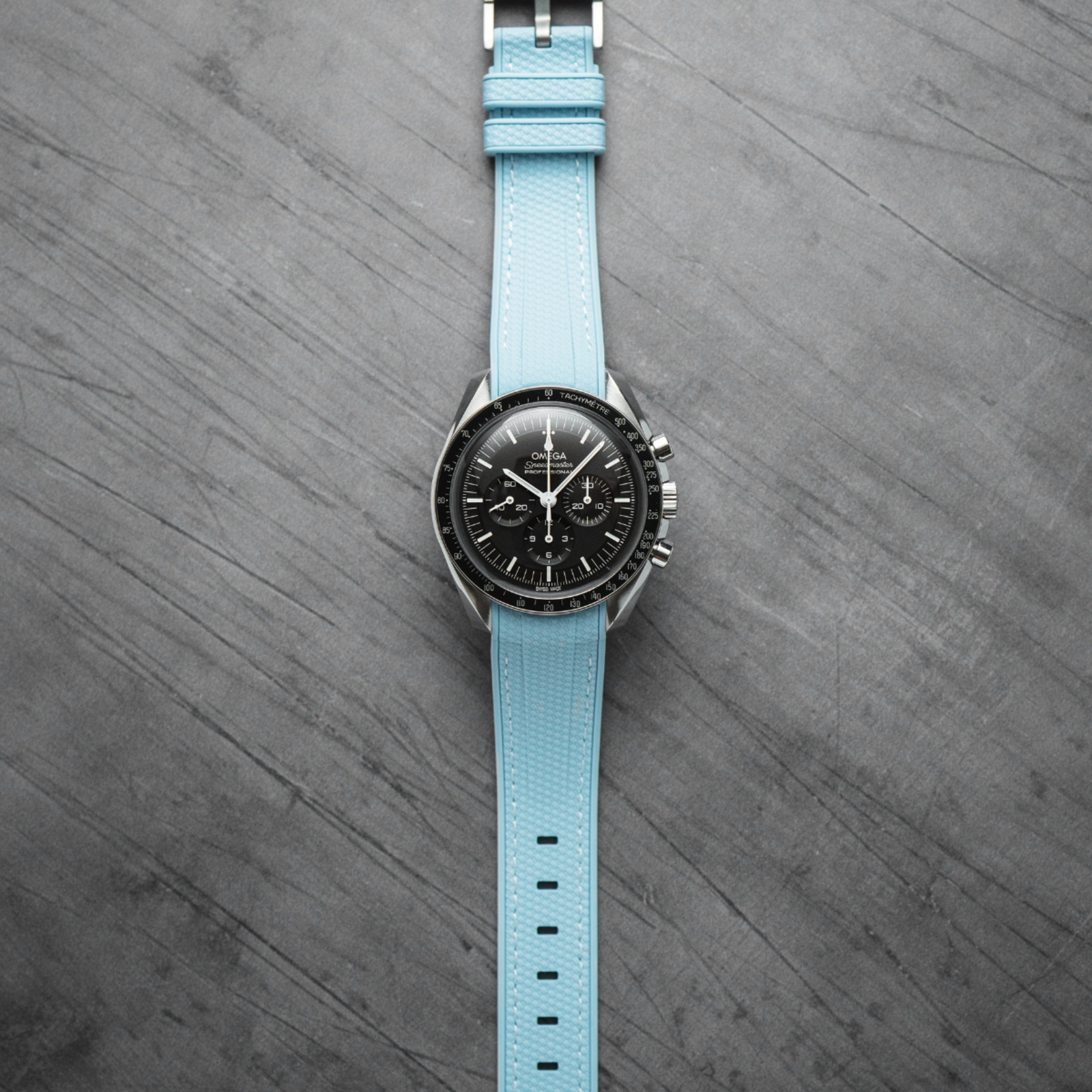 #color_pale blue