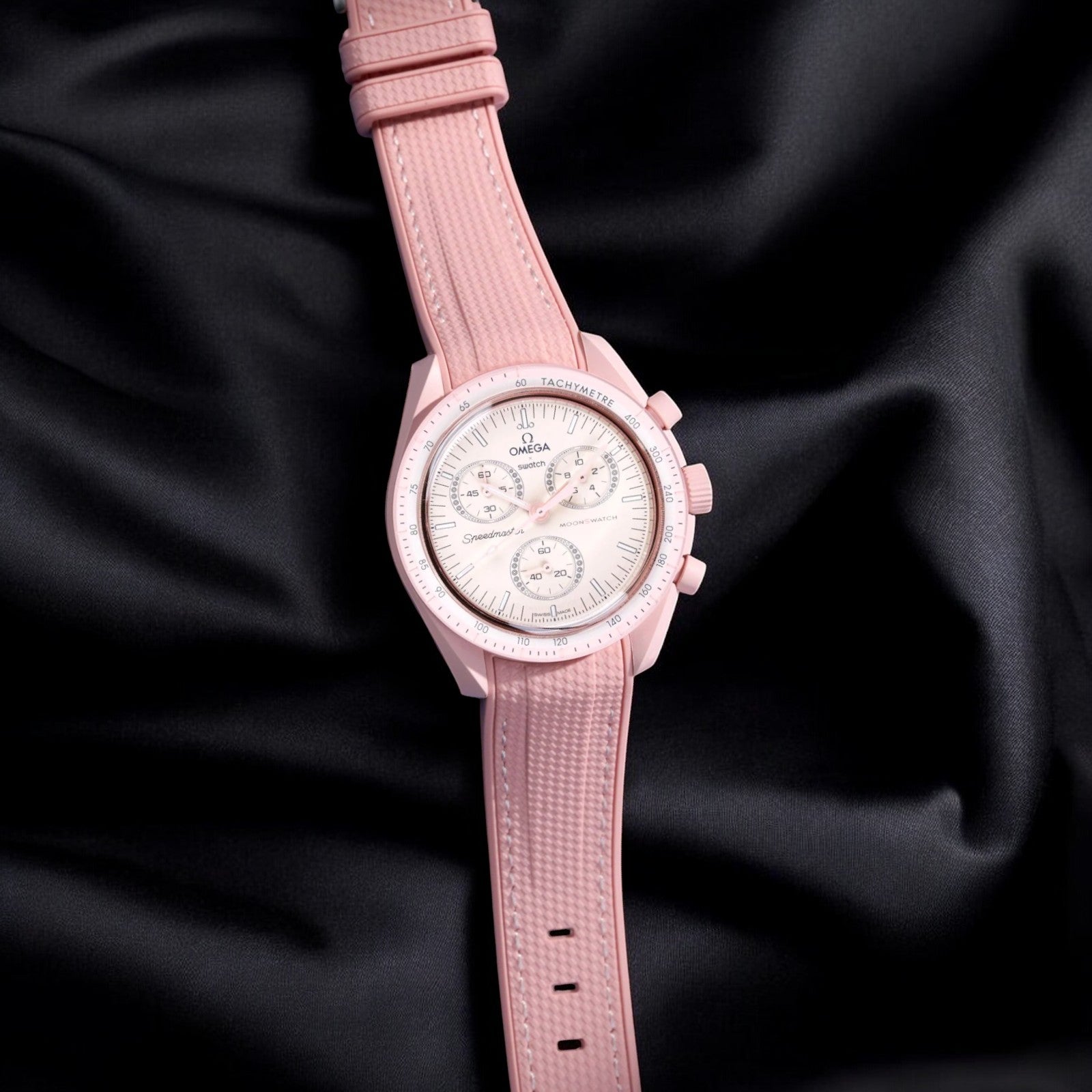 #color_pink