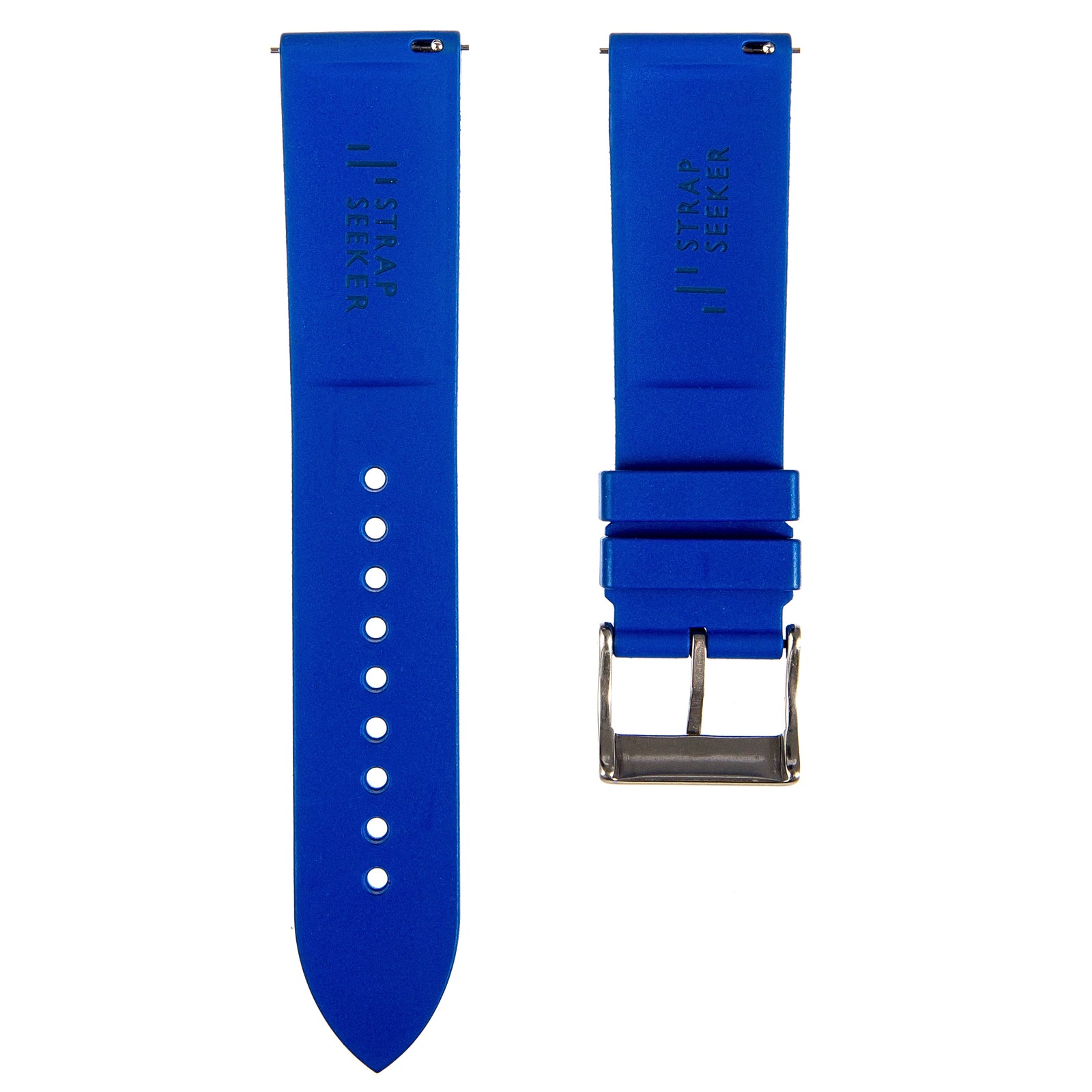#color_royal blue_3