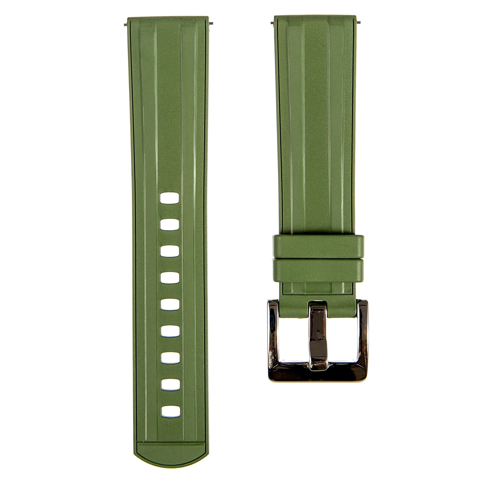 #color_army green