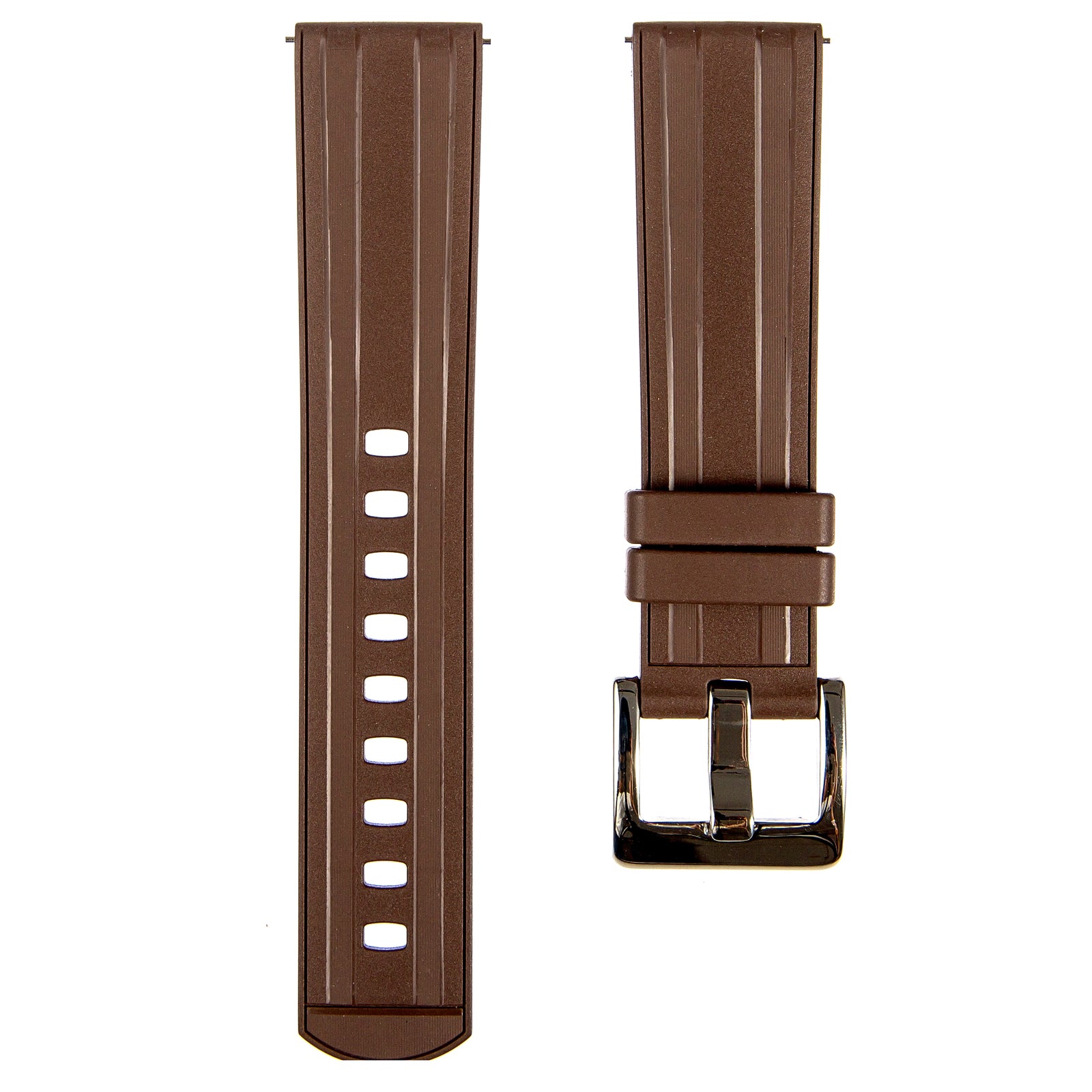 #color_brown