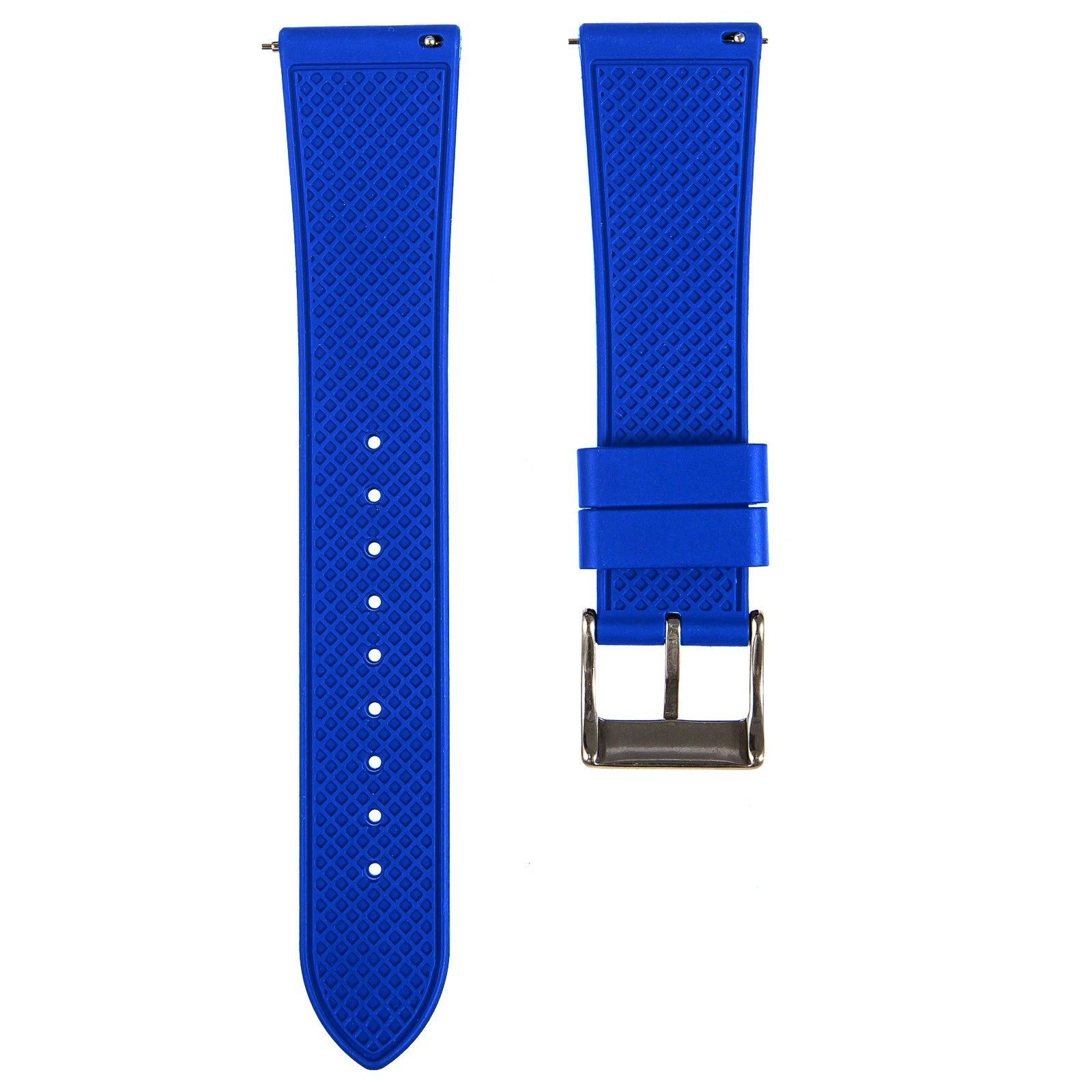 #color_royal blue