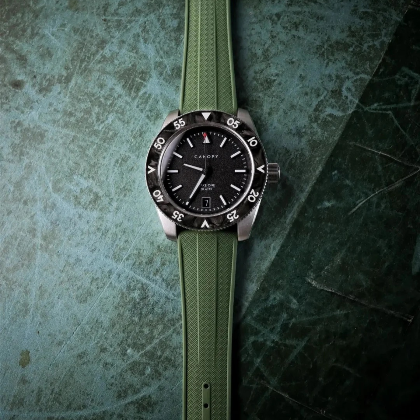 #color_army green