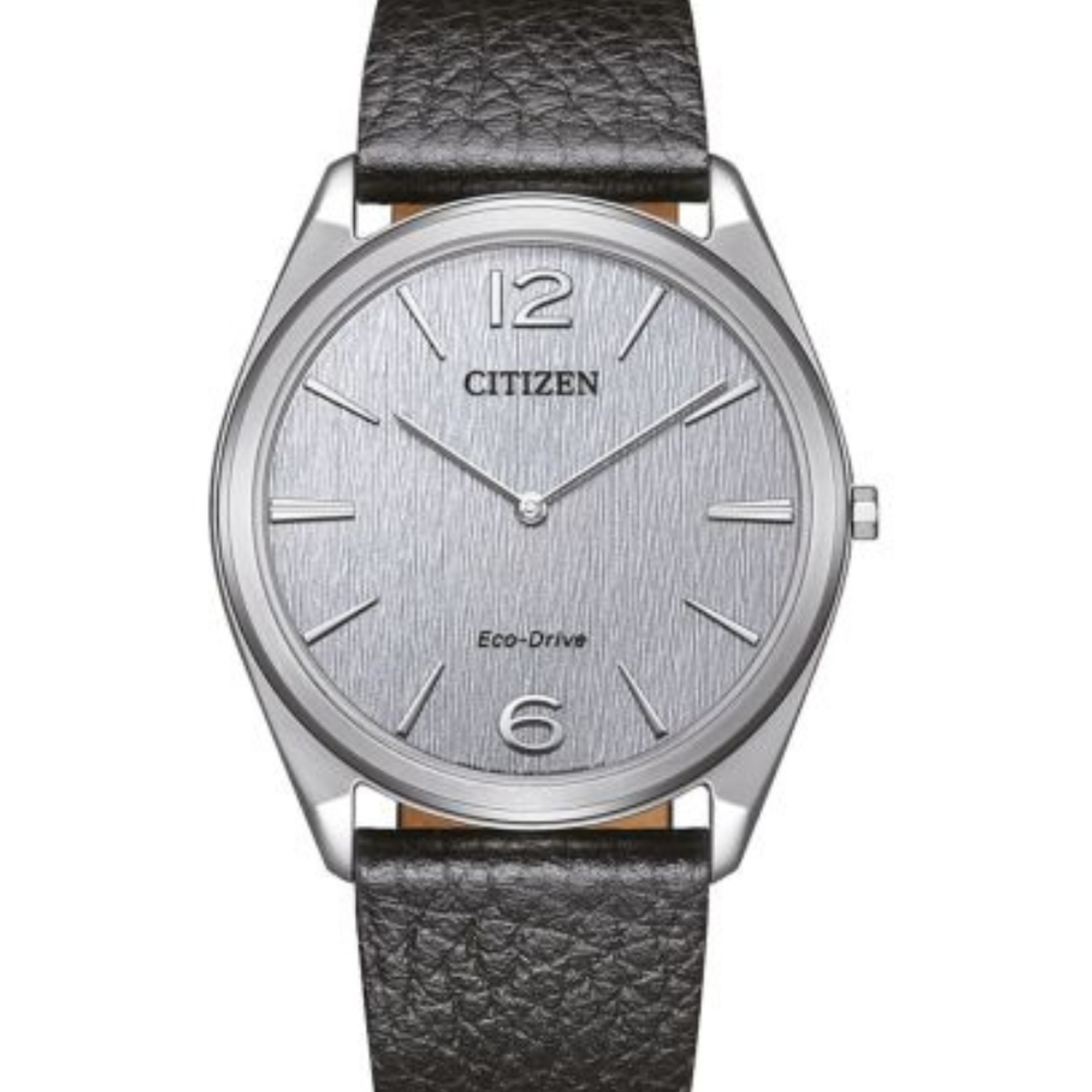 Citizen AR3120-16A Suratto Ultra-Slim Eco-Drive Watch