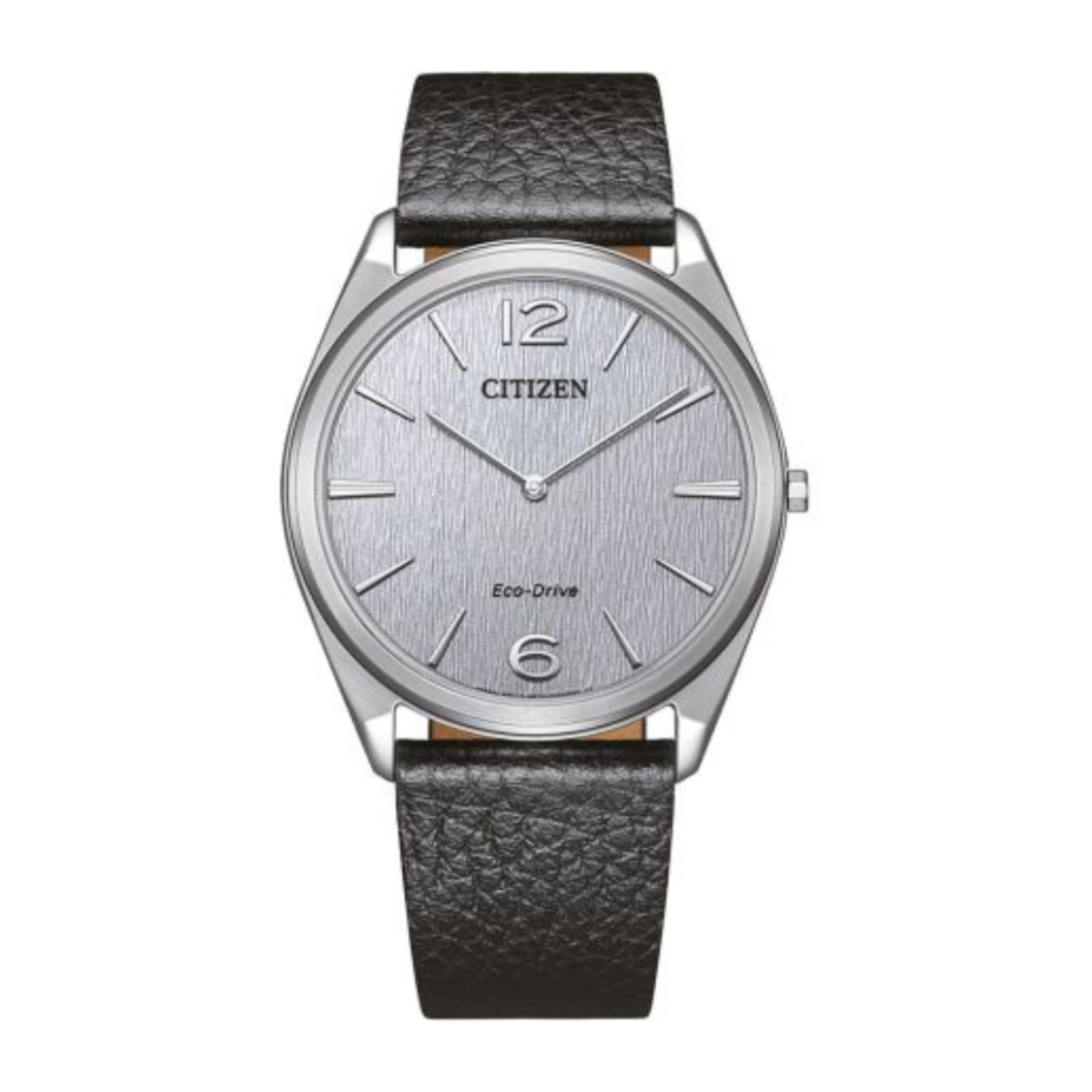 Citizen AR3120-16A Suratto Ultra-Slim Eco-Drive Watch