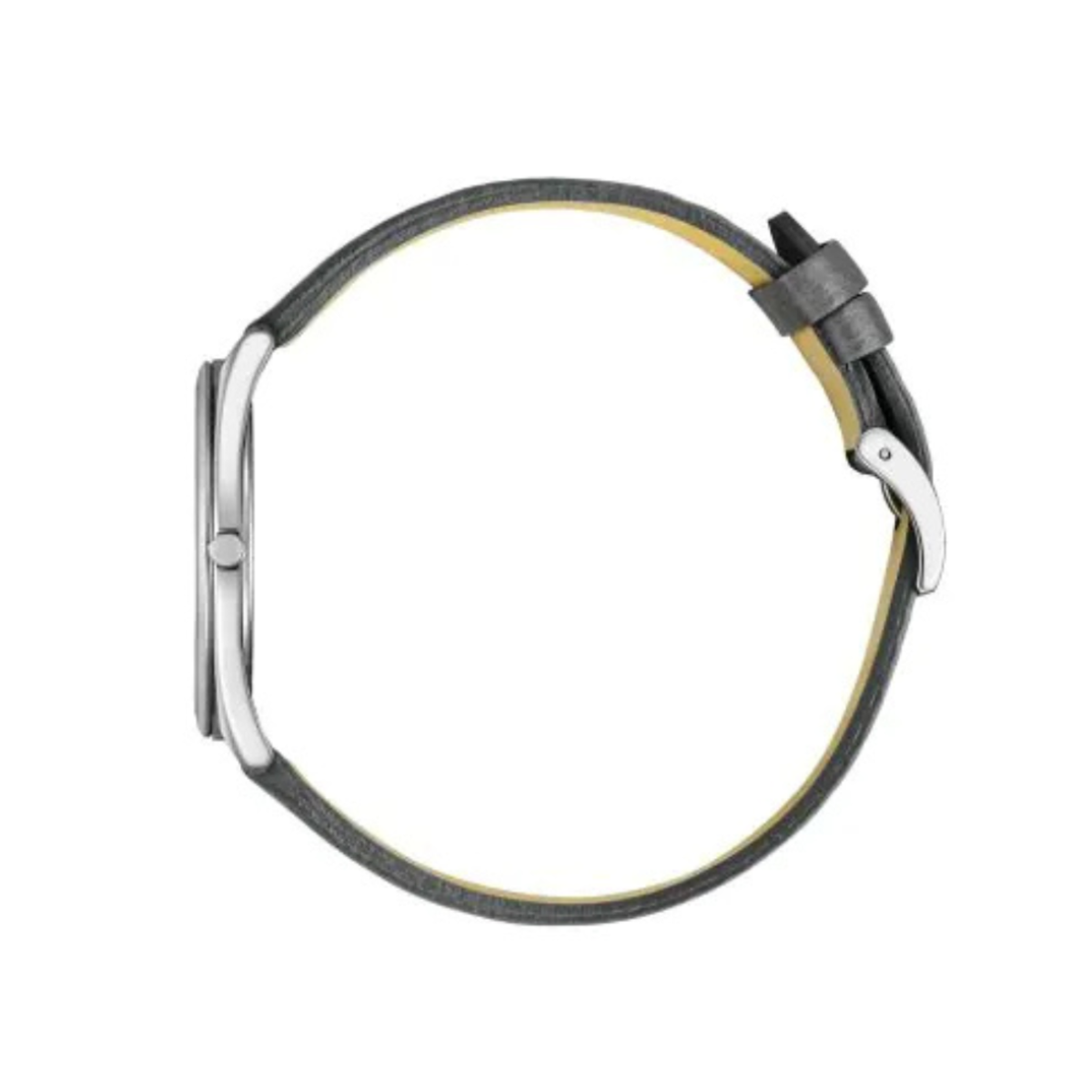 Citizen Suratto Ultra-Slim Eco-Drive AR3120-24L Watch