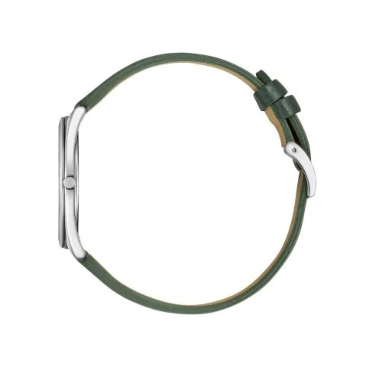 Citizen AR3120-32X Suratto Ultra-Slim Eco-Drive Watch