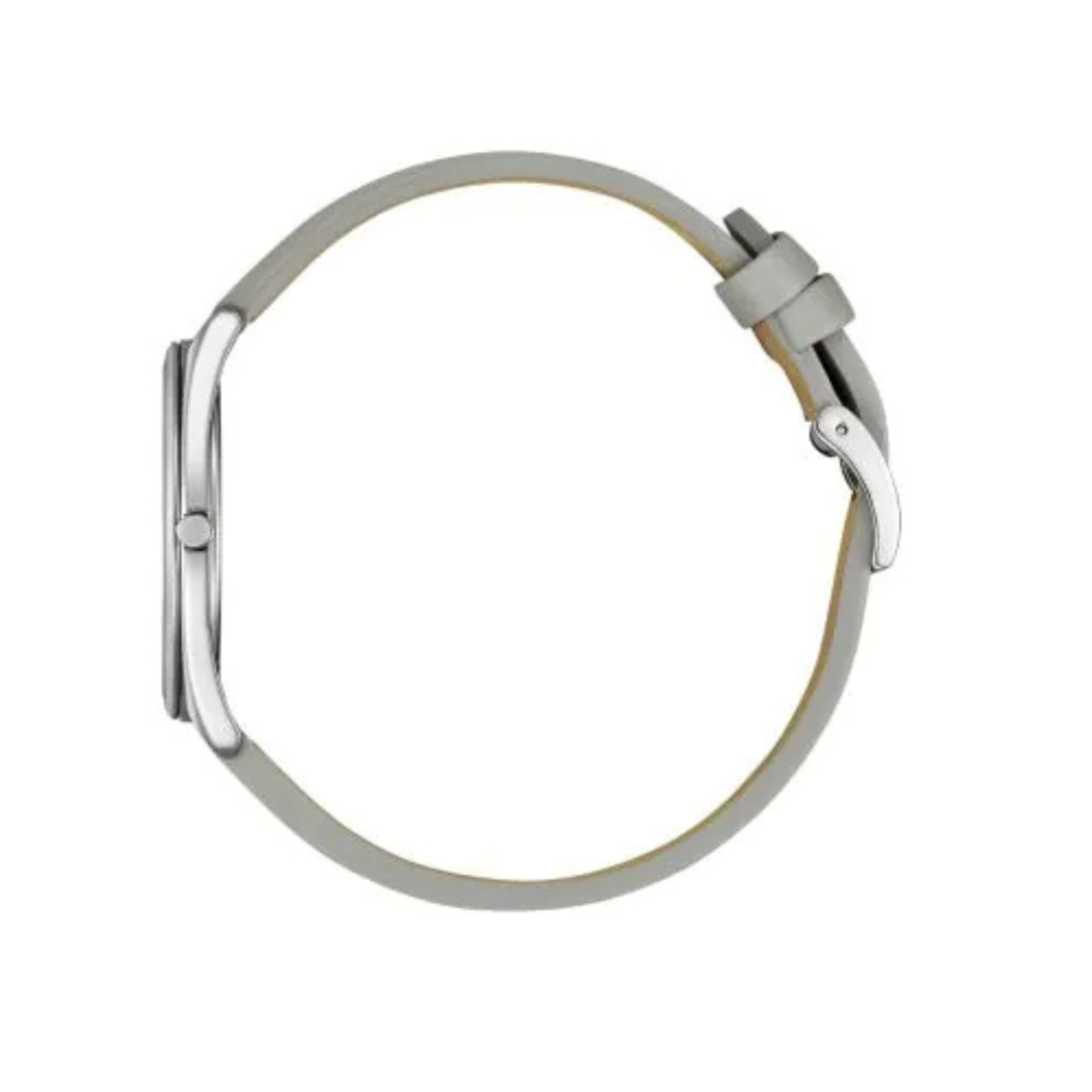 Citizen AR3120-41X Suratto Ultra-Slim Eco-Drive Watch