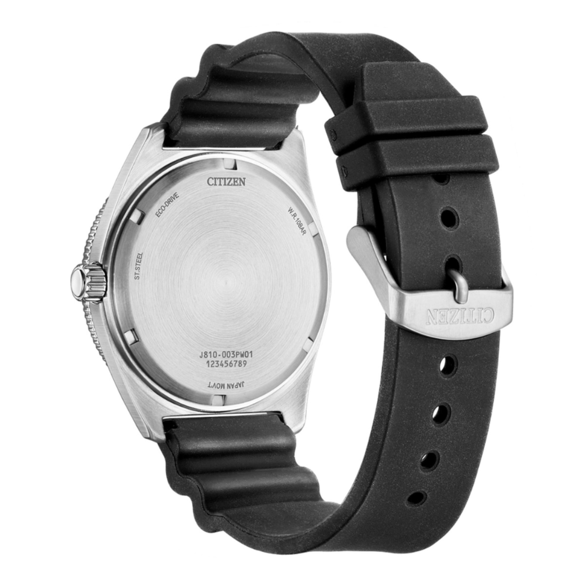 Citizen AW1760-14X Eco-Drive Men's Watch