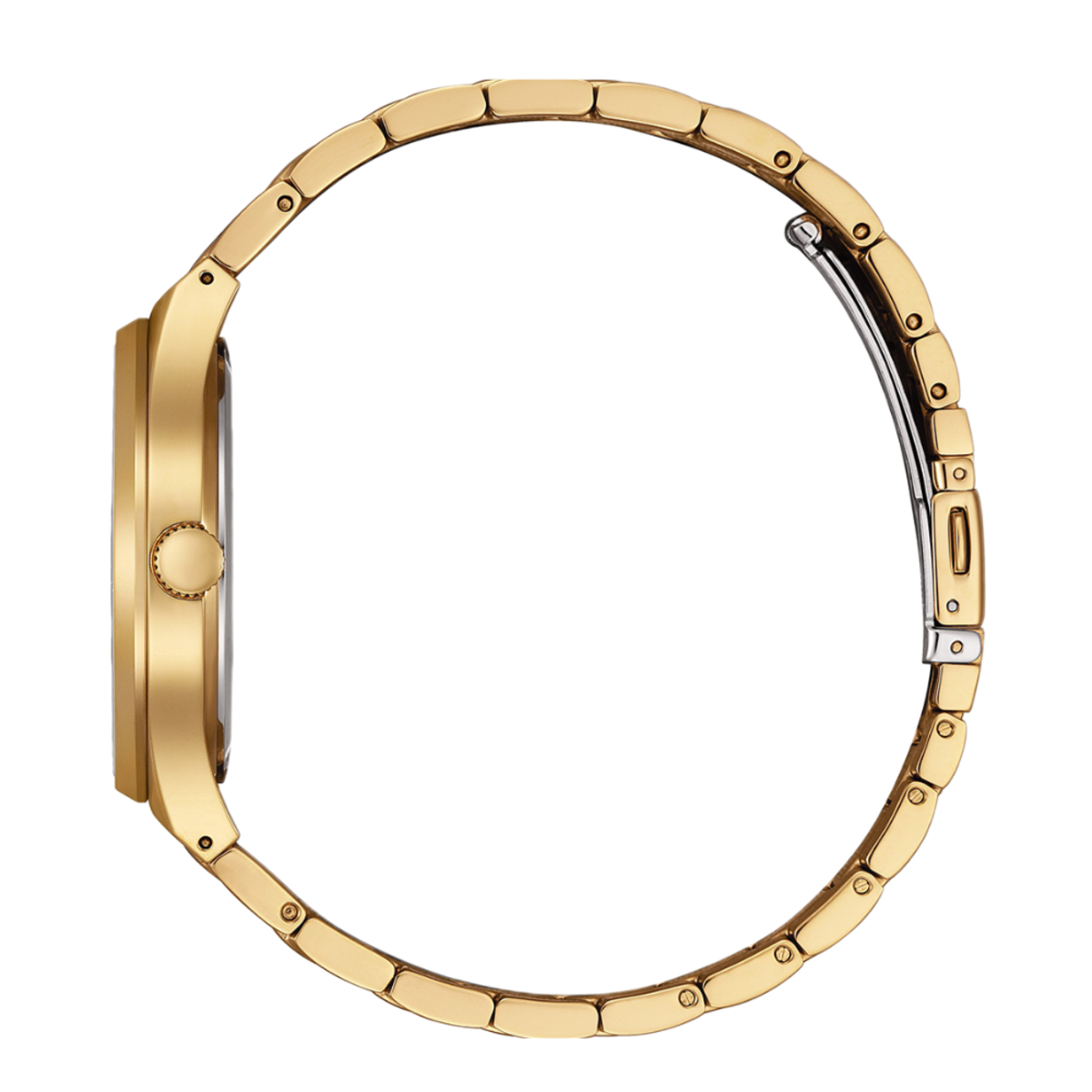 Citizen BM7653-50Q Eco-Drive Mens Watch