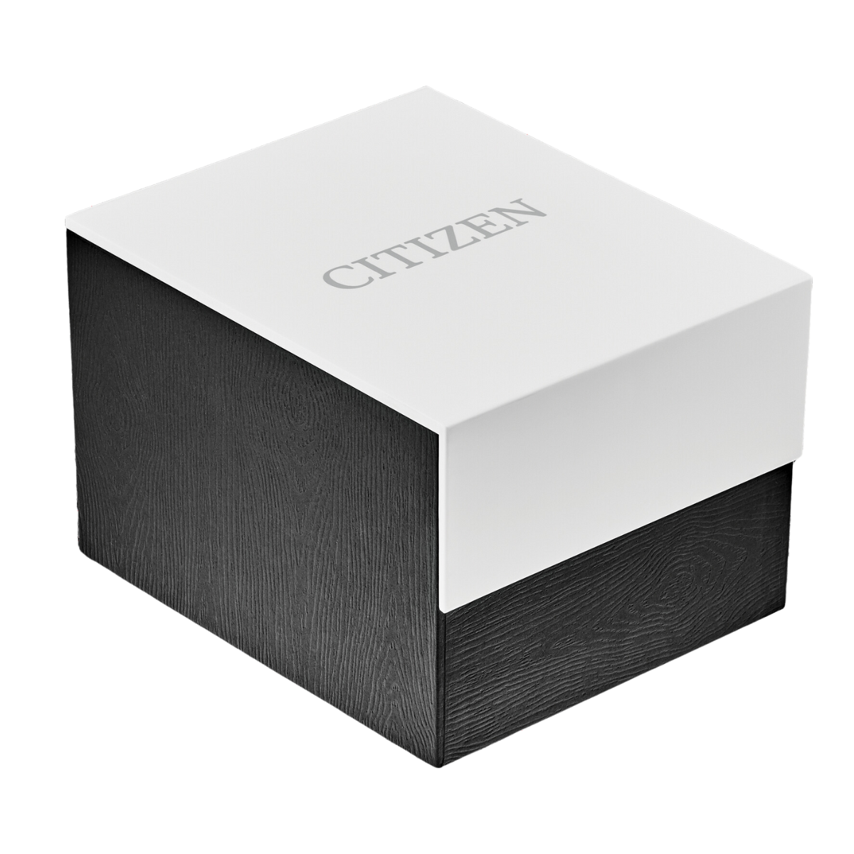 Citizen CA4610-85A CA4610-85 Forza Eco-Drive Super Titanium Zenshin Chronograph Mens Watch