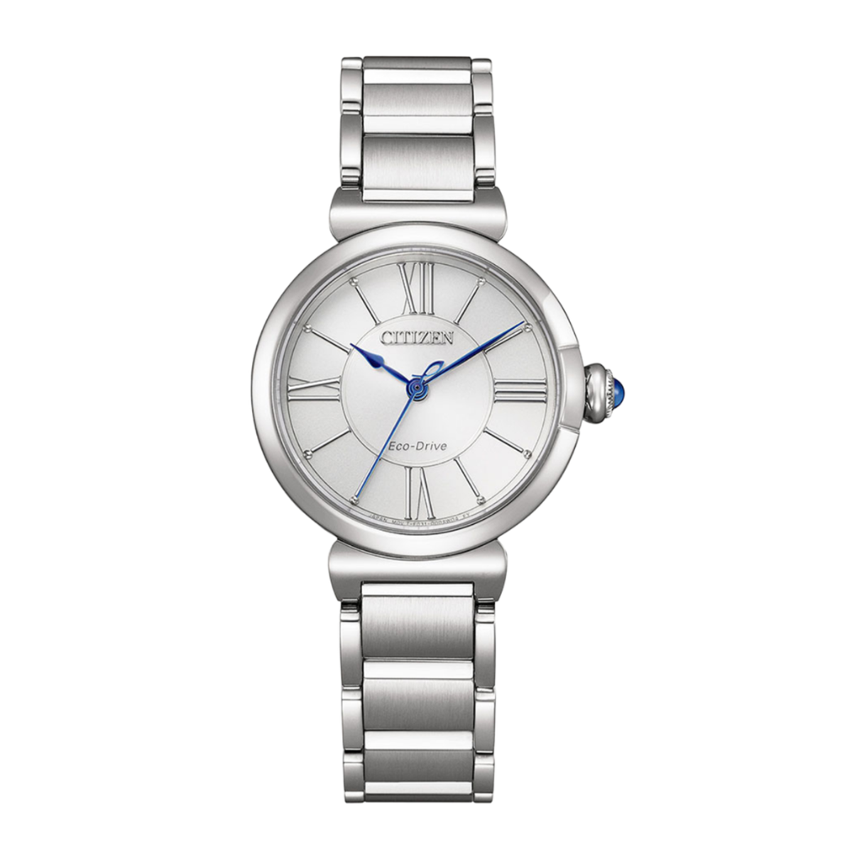 Citizen EM1070-83A L series Eco-Drive Women's Watch