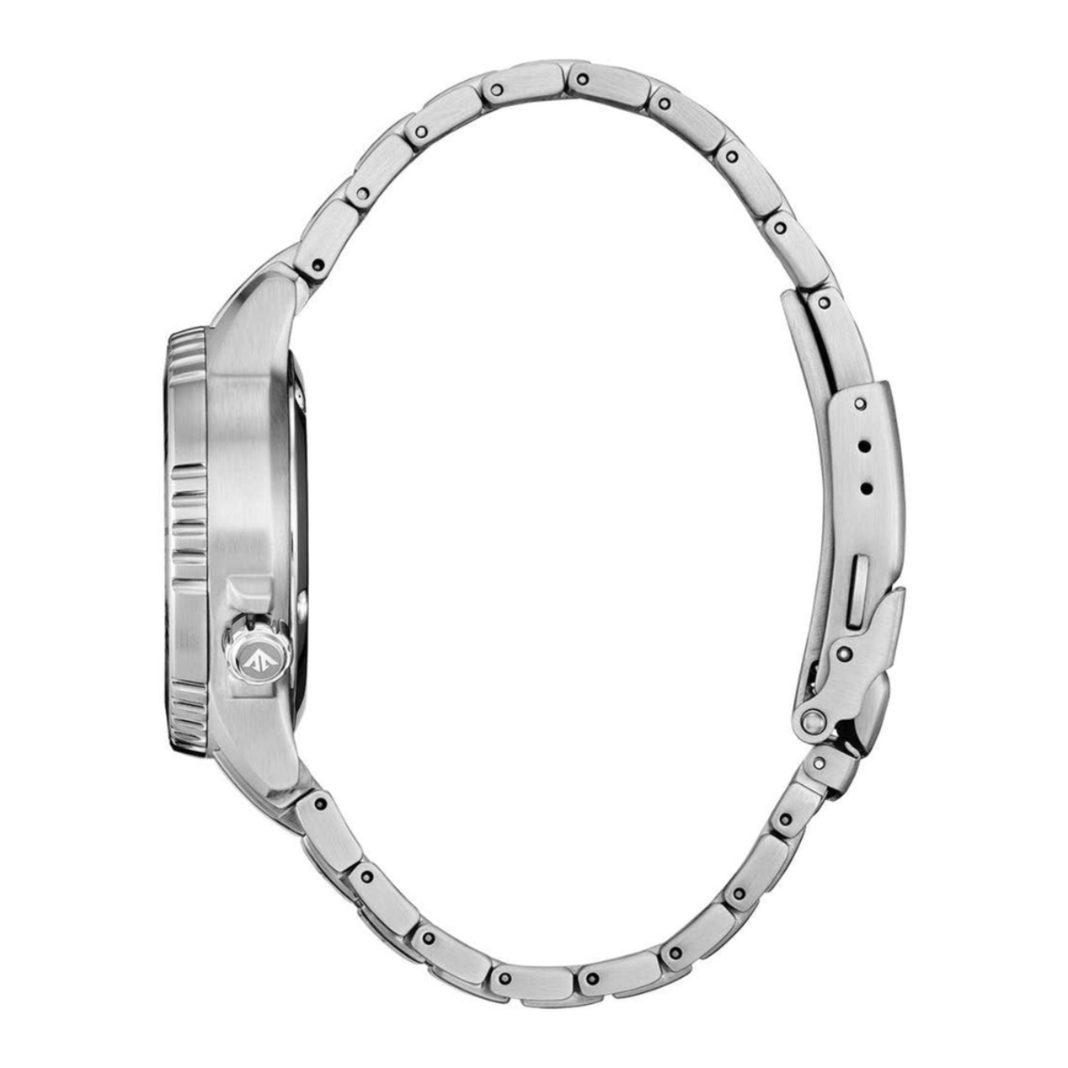 Citizen EQ02027-50X Promaster Women's Eco-Drive Diver's Watch