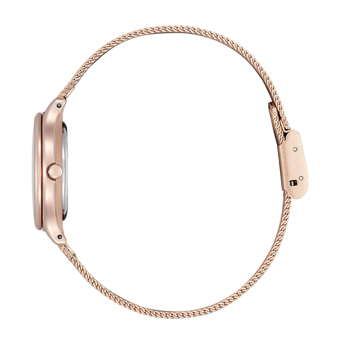 Citizen xC Elegance | EW2638-56A Ladies Eco-Drive Watch