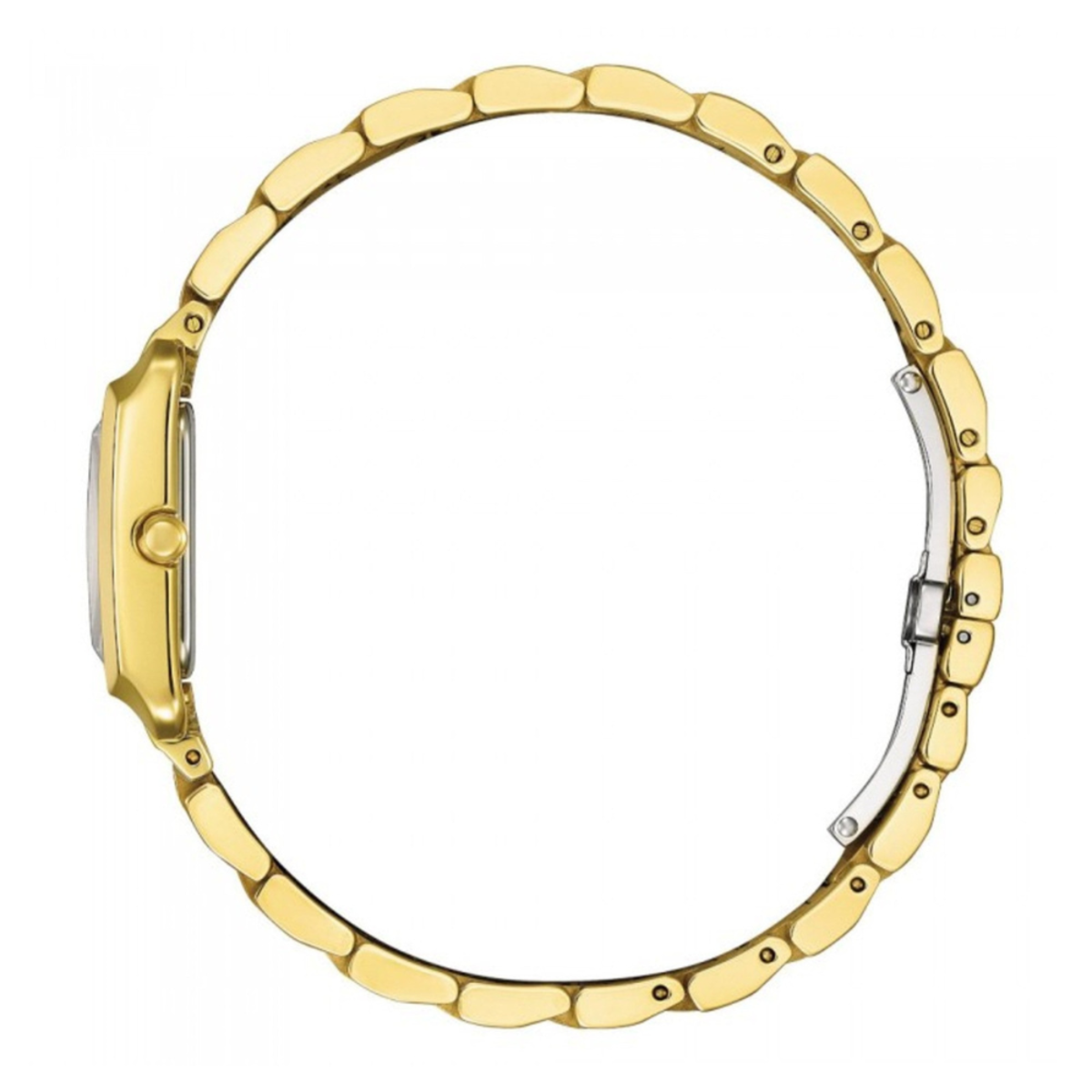 Citizen L Series Women’s Eco-Drive Watch EW5602-81D