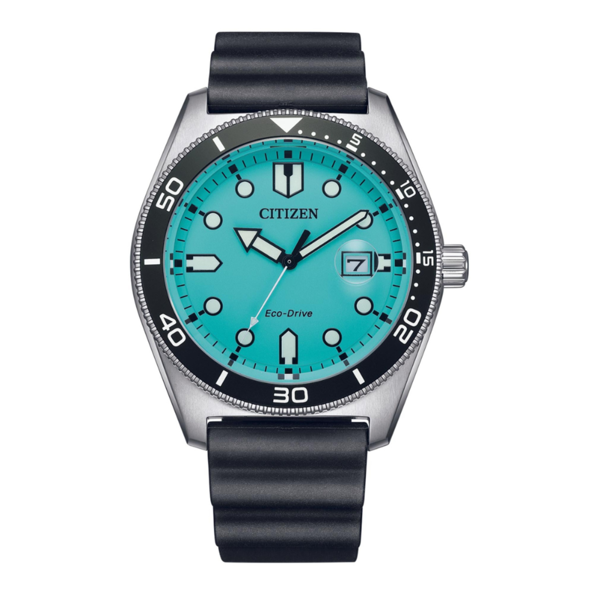 Citizen AW1760-14X Eco-Drive Men's Watch