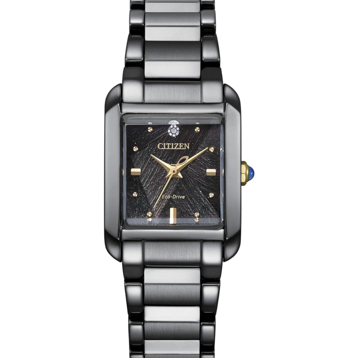 Citizen L Bianca EW5636-55E 50th Anniversary Limited Edition Watch