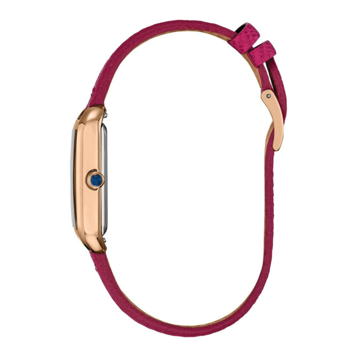 Citizen L Eco-Drive Women's EM1193-08D Watch