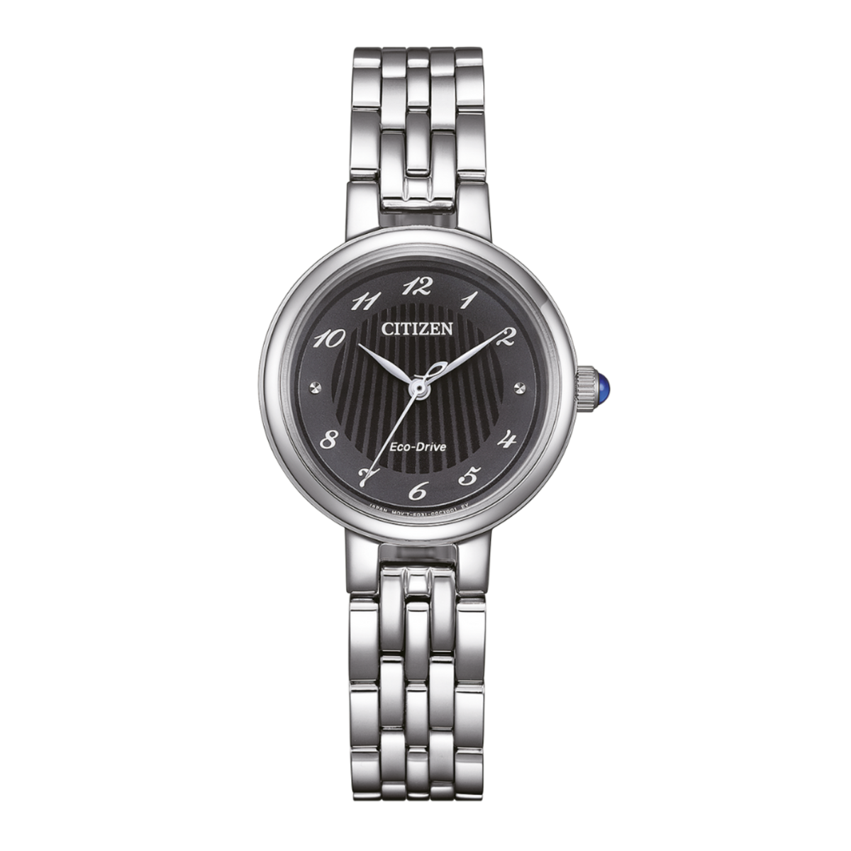 Citizen Eco-Drive Ladies Watch EM0990-81E