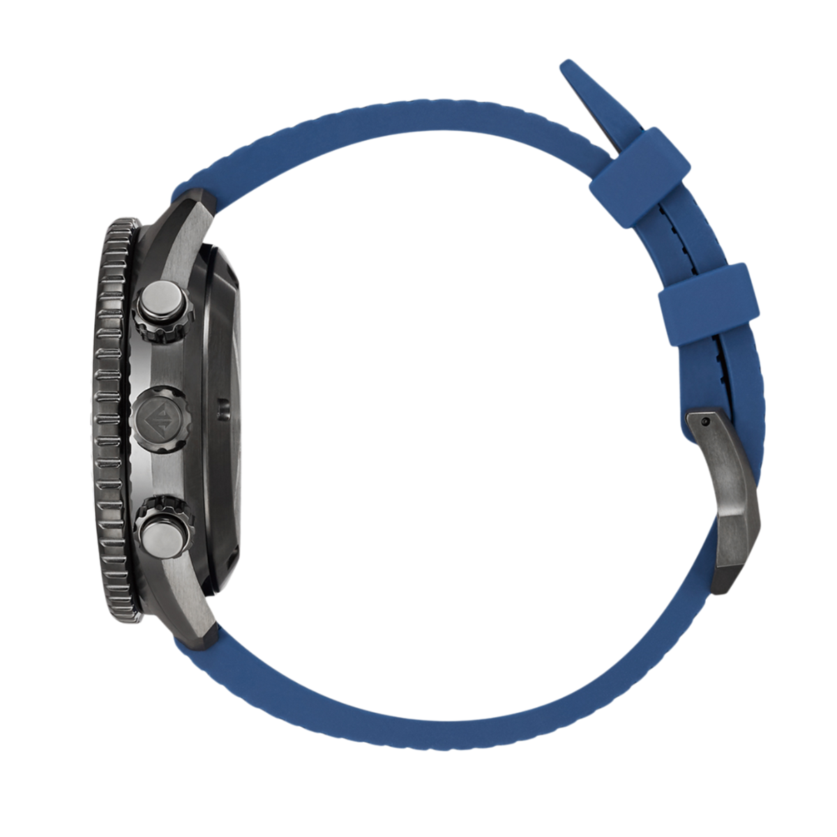 Citizen Promaster CC5006-06L CC5006 Eco-Drive Satellite Wave GPS Divers Watch