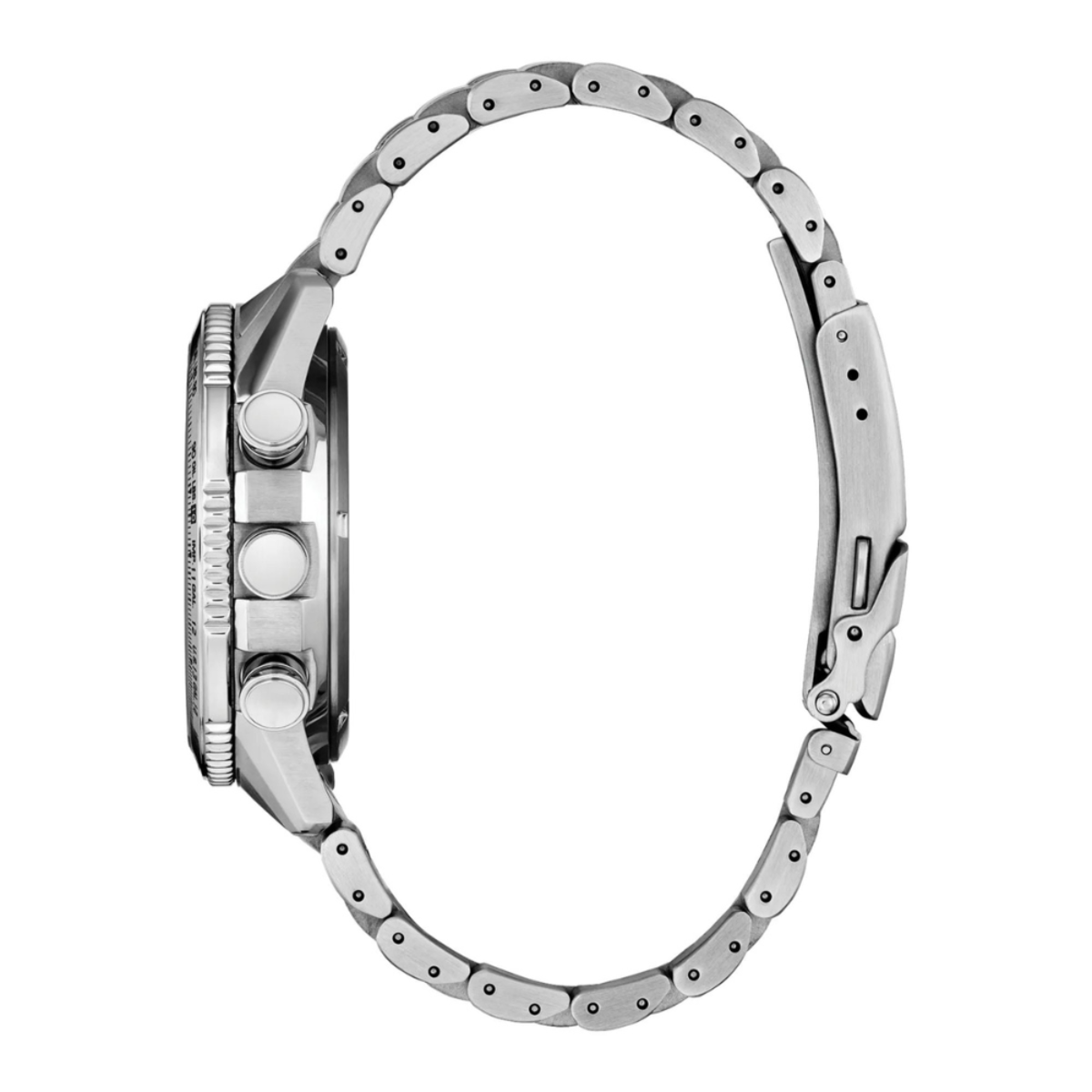 Citizen Promaster Eco-Drive Sky JV2000-51L