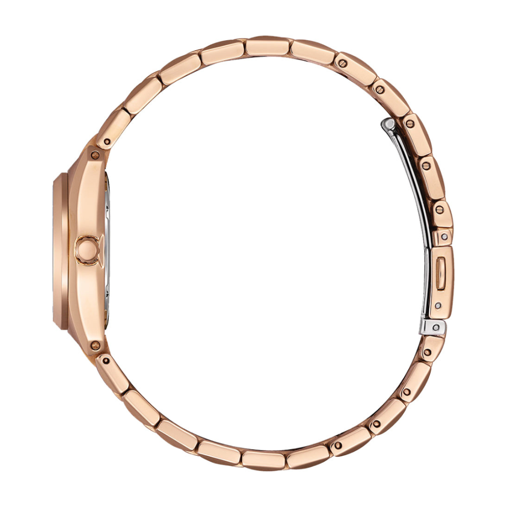 Citizen Corso Eco-Drive Women Watch EW2298-52L