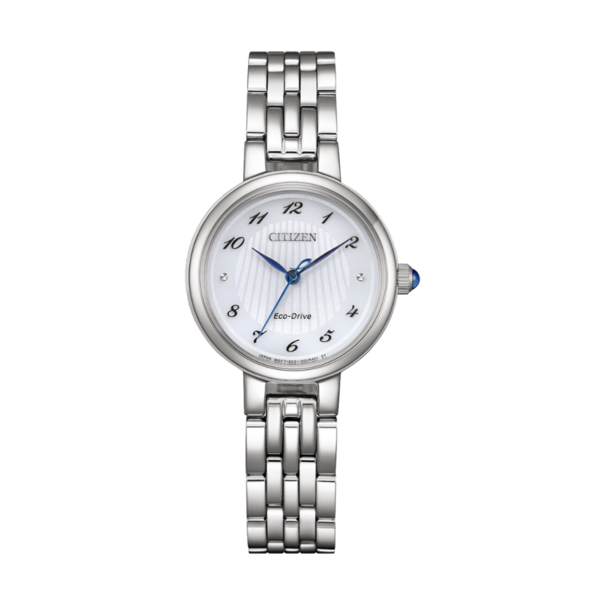 Citizen L EM0990-81A Eco-Drive Women's Watch