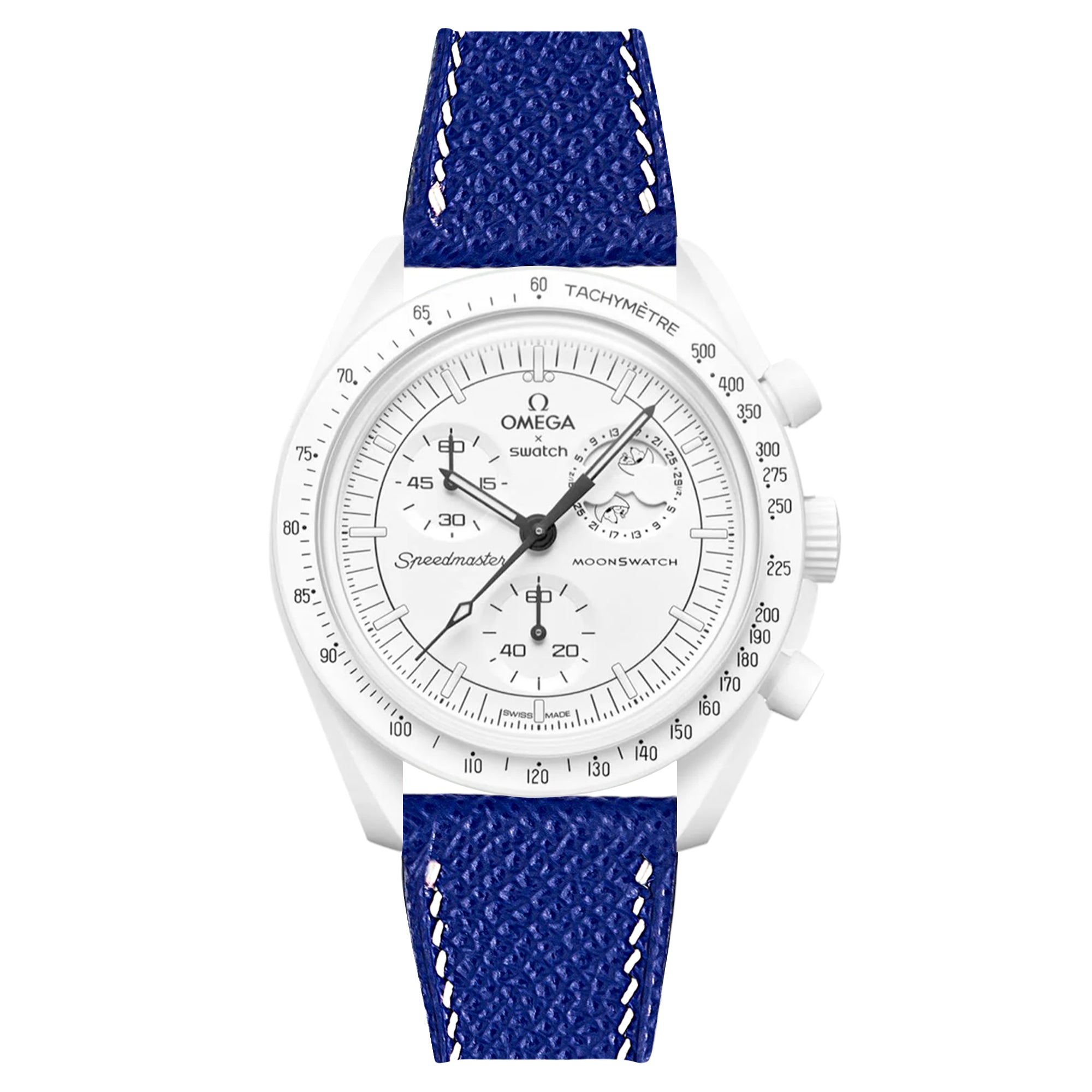 #color_electric blue epsom