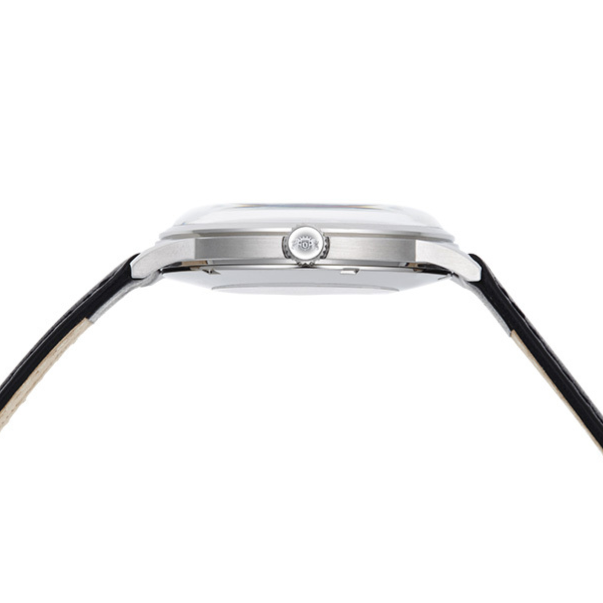 Orient FAC0000DB Bambino V3: Classic Automatic Dress Watch