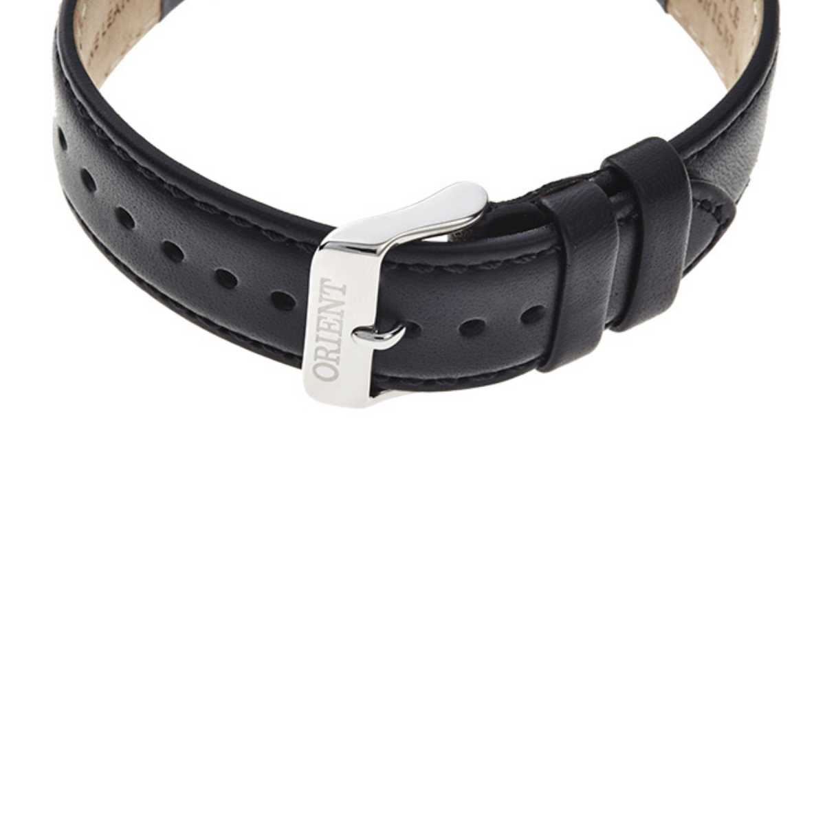 Orient FAC0000DB Bambino V3: Classic Automatic Dress Watch