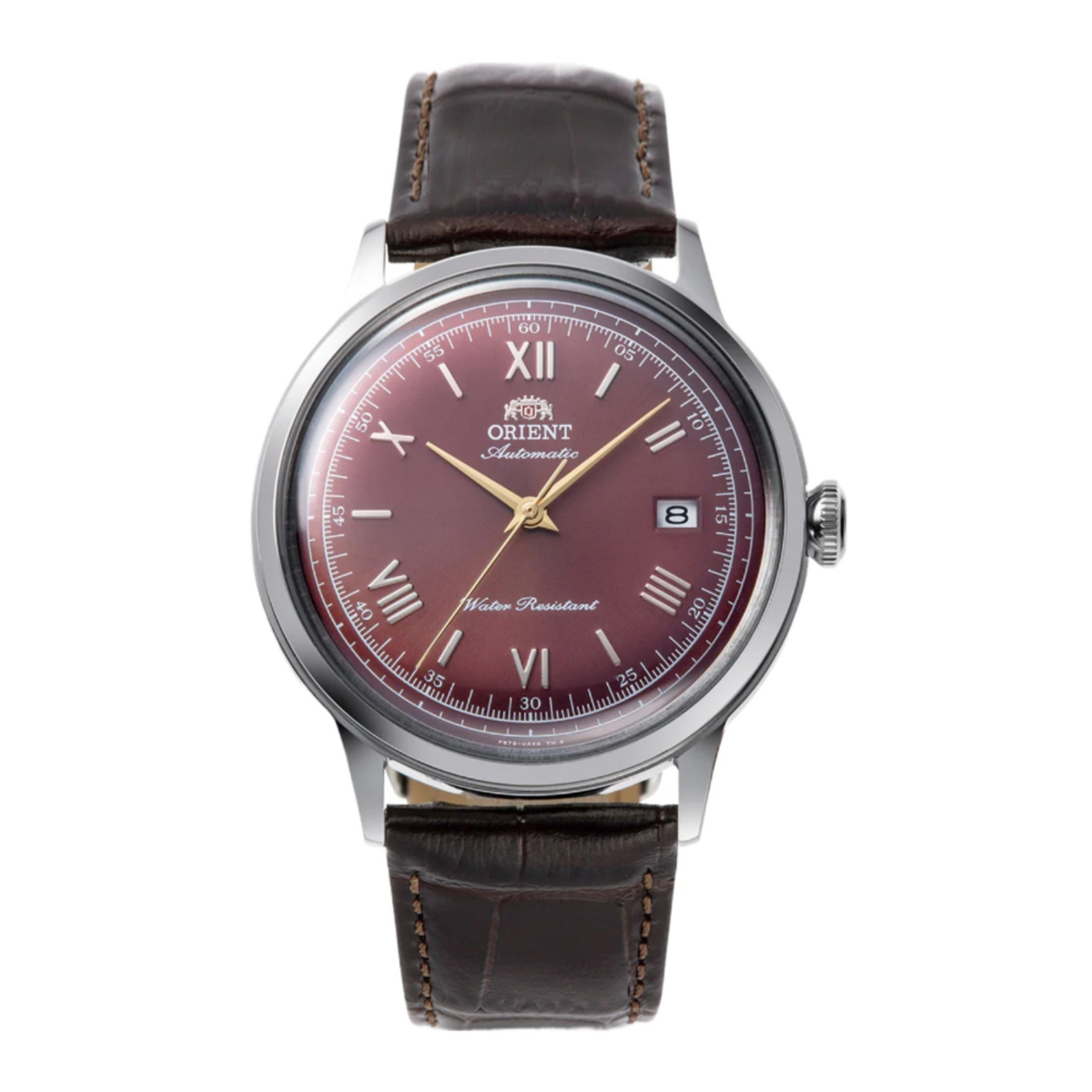 Orient Bambino RA-AC0026R Version 2 Automatic Men's Watch