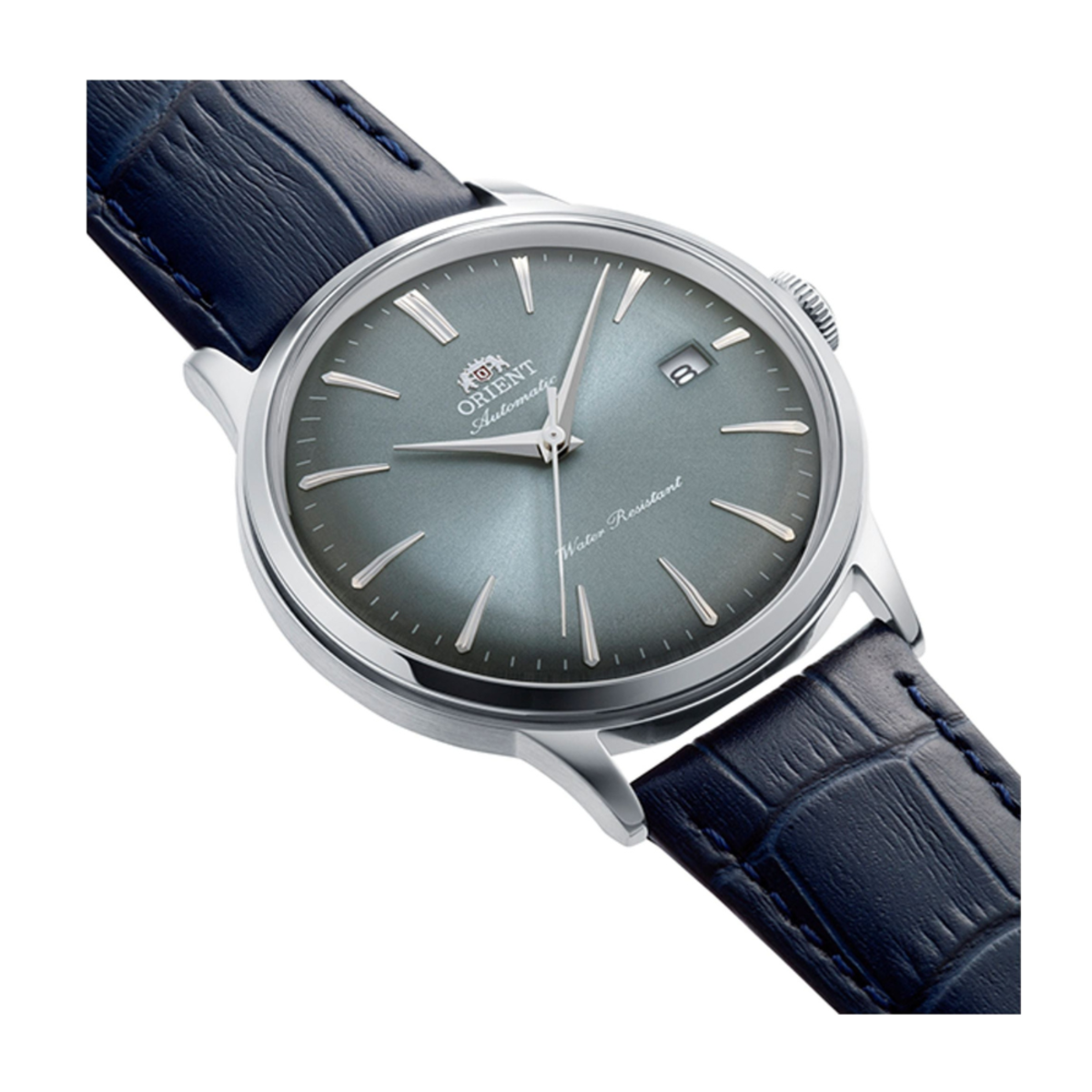 Orient Bambino Version 2 | RA-AC0030L Automatic Watch