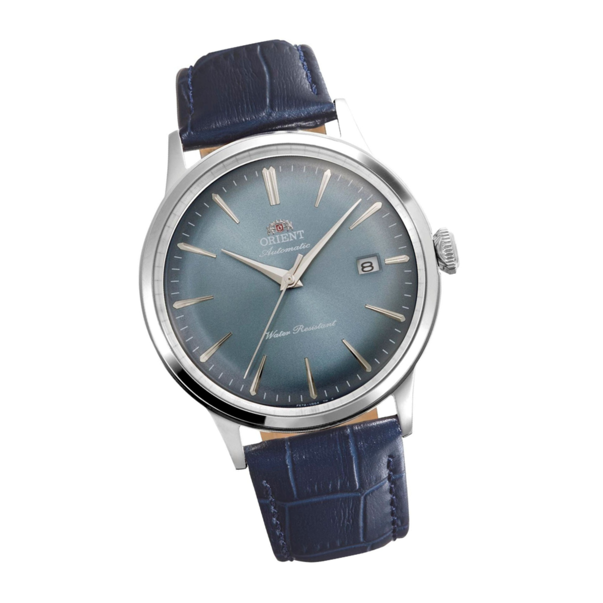 Orient Bambino Version 2 | RA-AC0030L Automatic Watch