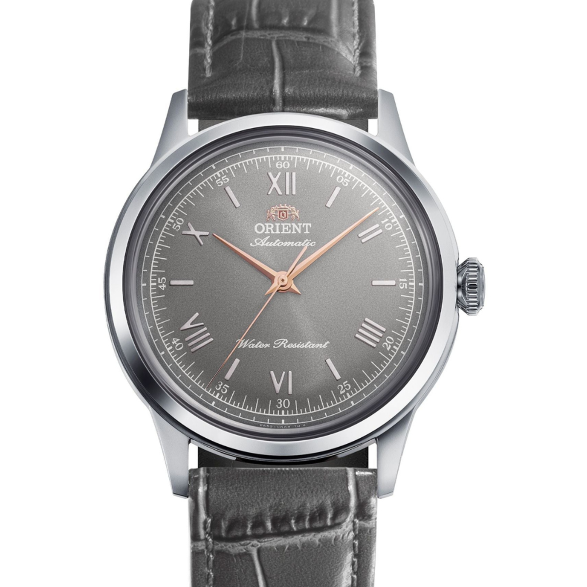Orient Bambino 38 RA-BB0006N Limited Edition