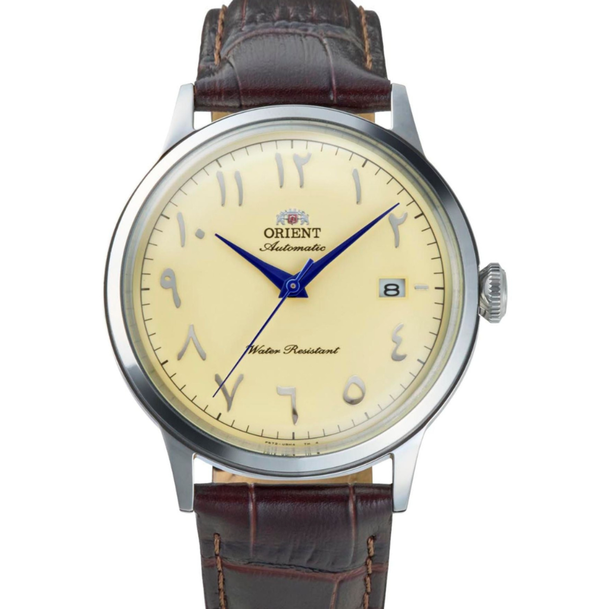Orient Bambino Version 2 Arabic | RA-AC0039Y Automatic
