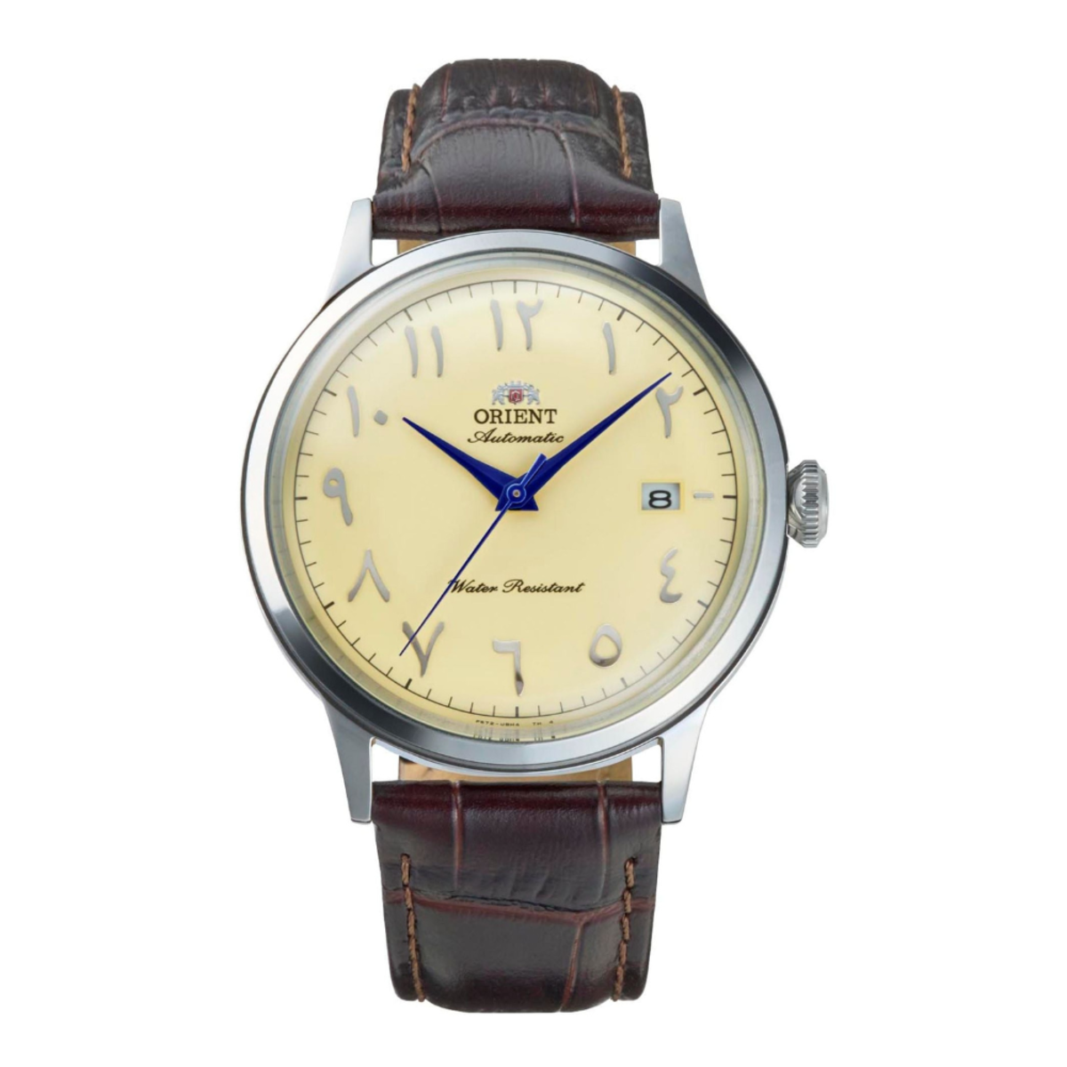 Orient Bambino Version 2 Arabic | RA-AC0039Y Automatic
