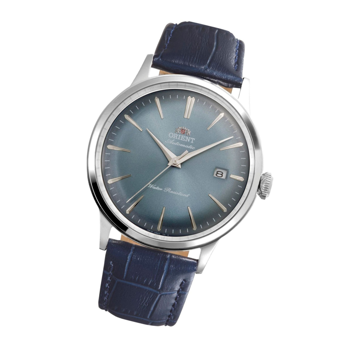 Orient Bambino Version 2 | RA-AC0030L Automatic Watch