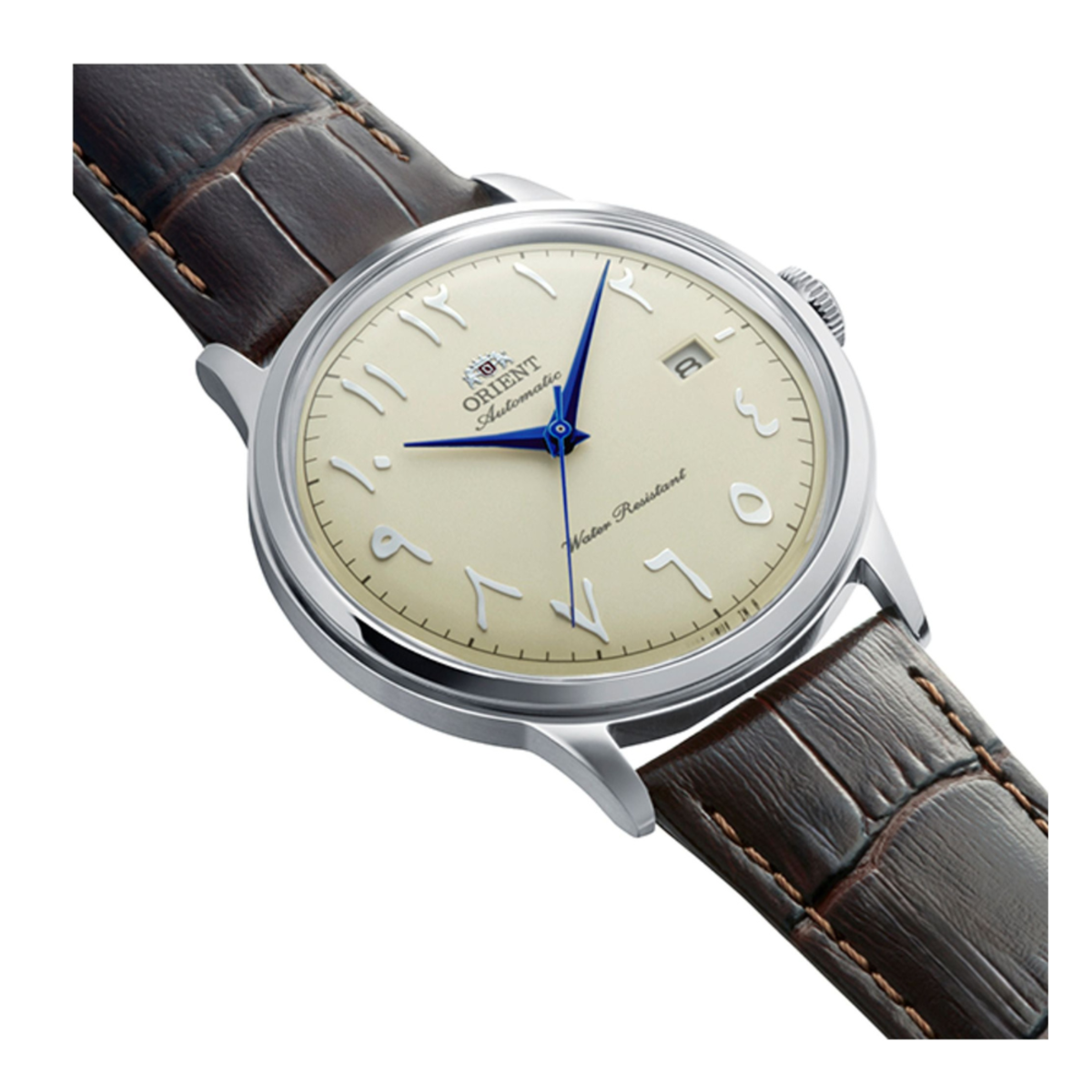 Orient Bambino Version 2 Arabic | RA-AC0039Y Automatic