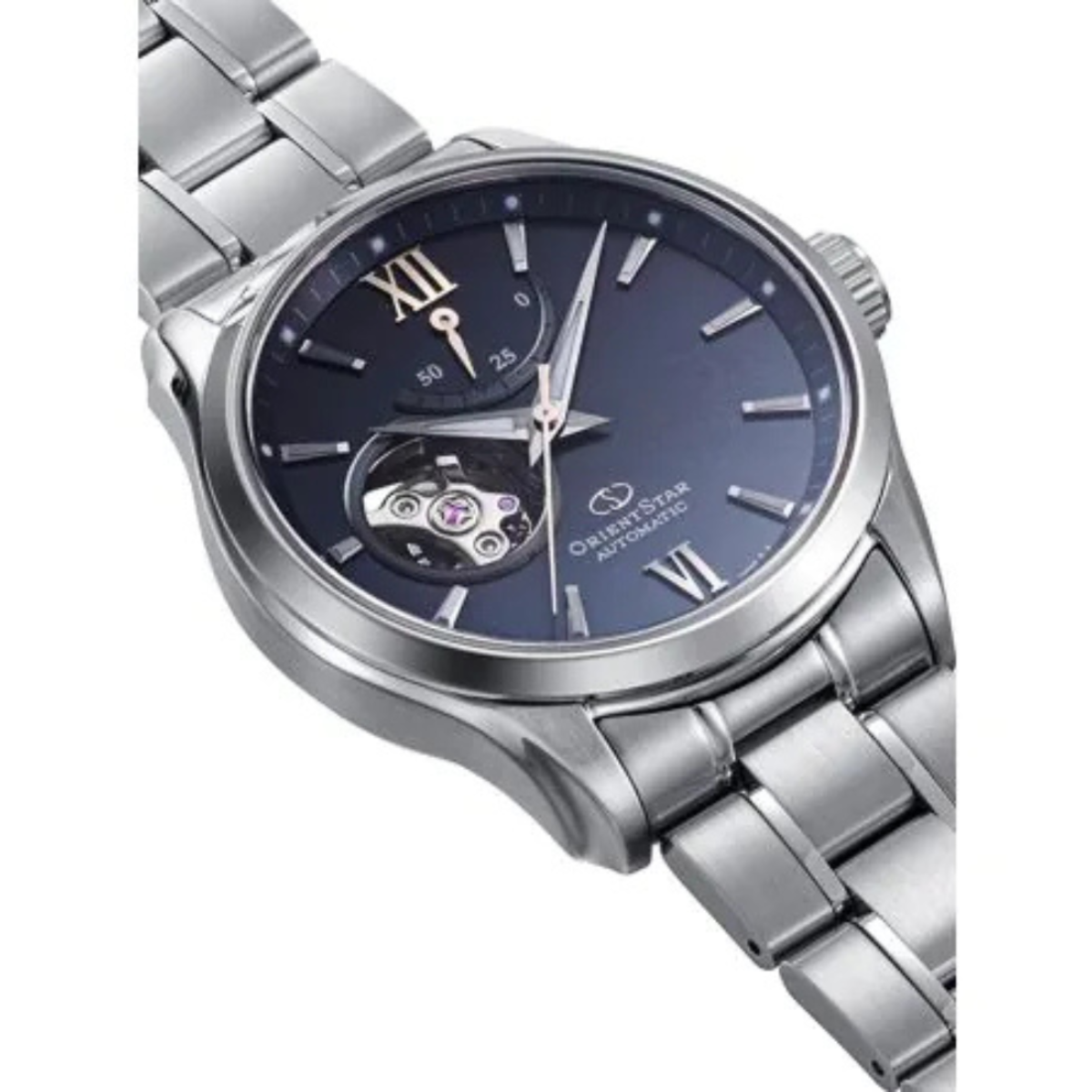 Orient Star RA-AT0021L Contemporary LE Watch