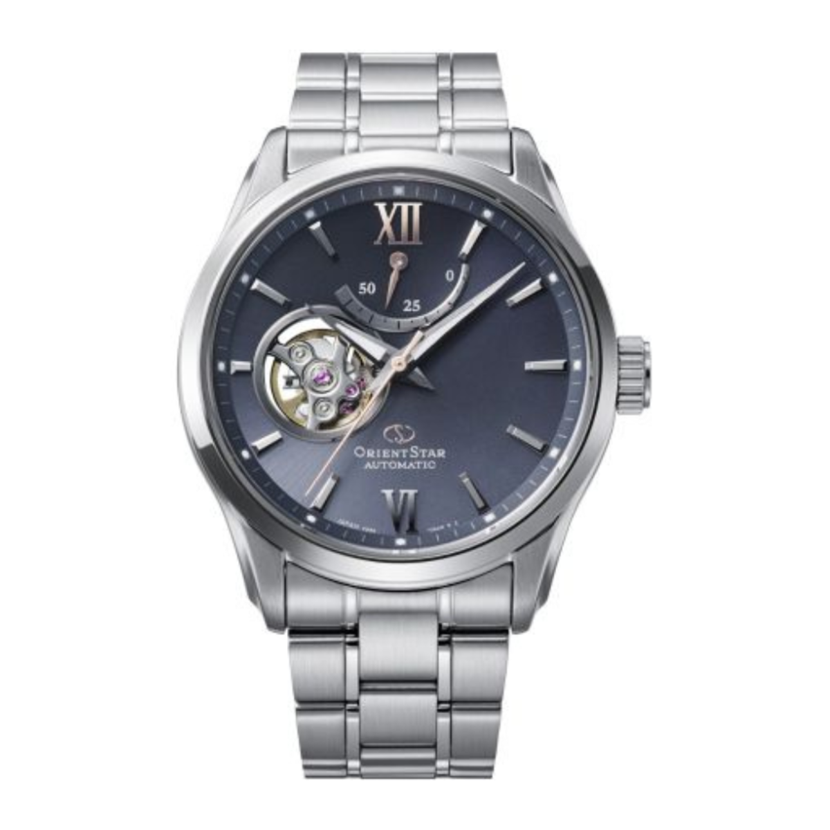 Orient Star RA-AT0021L Contemporary LE Watch