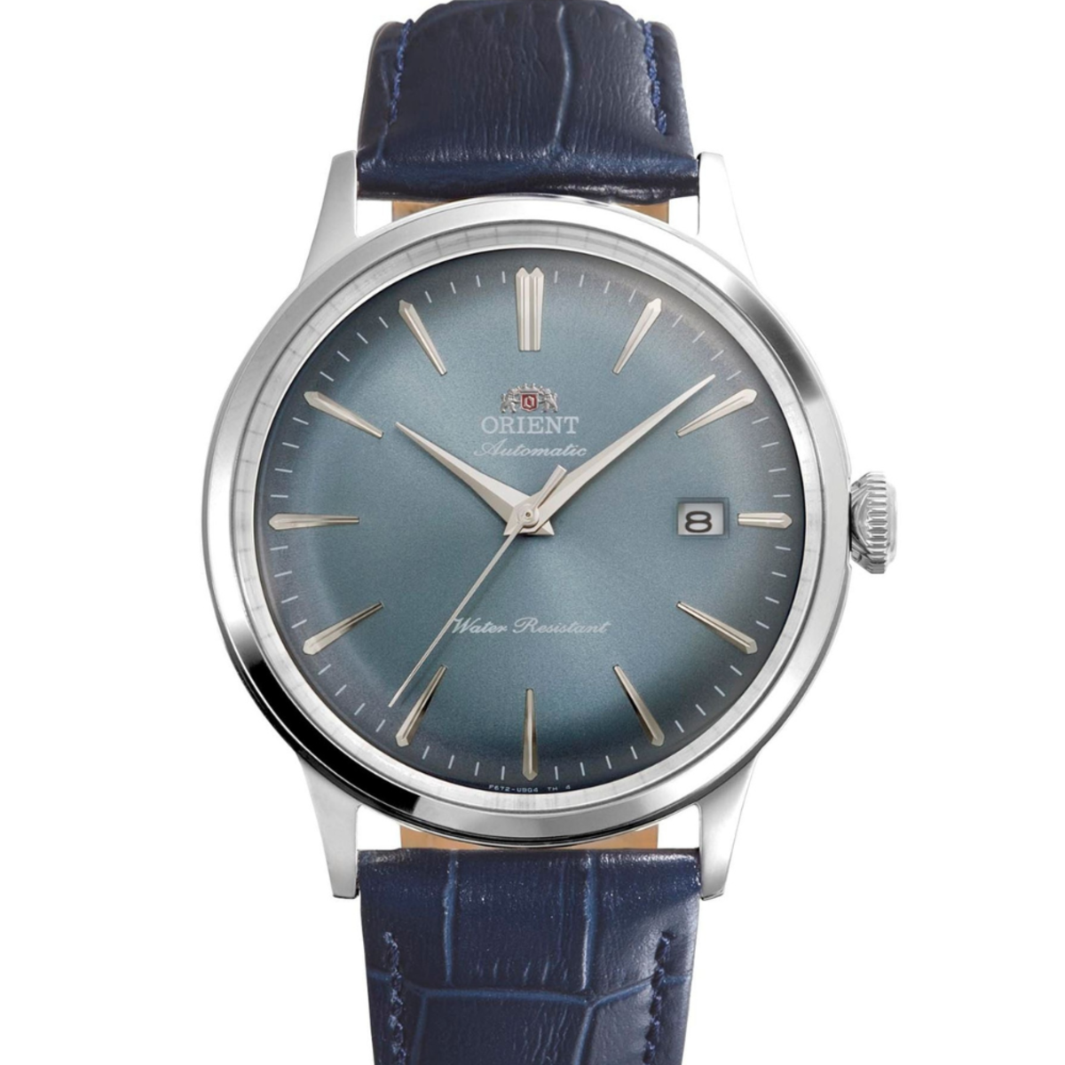 Orient Bambino Version 2 | RA-AC0030L Automatic Watch
