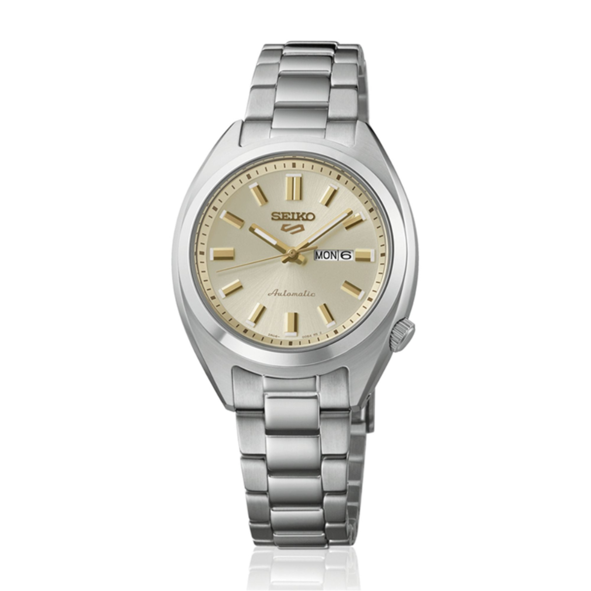 Seiko 5 Sports SRE023K1 SNX Series Women's Watch