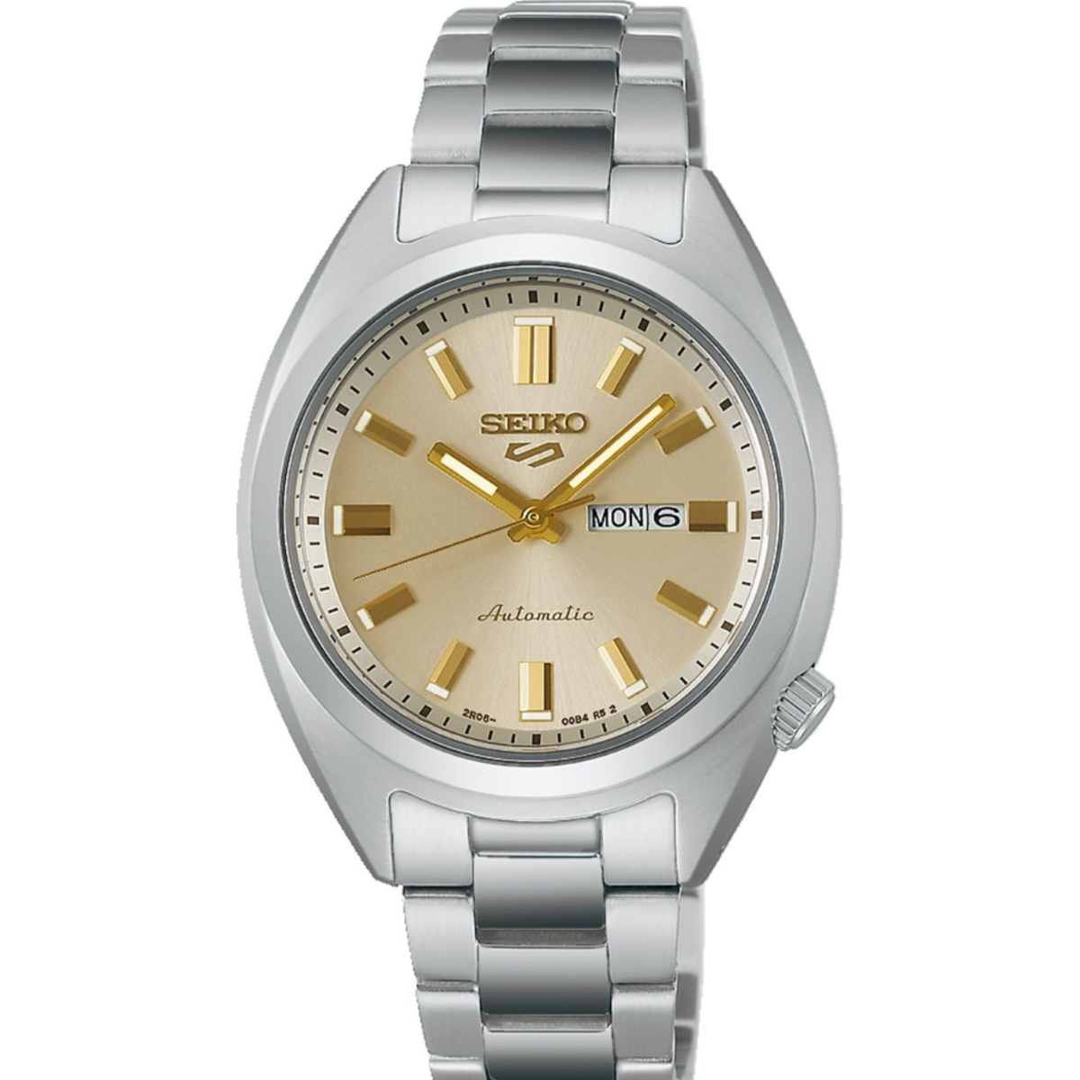 Seiko 5 Sports SRE023K1 SNX Series Women's Watch