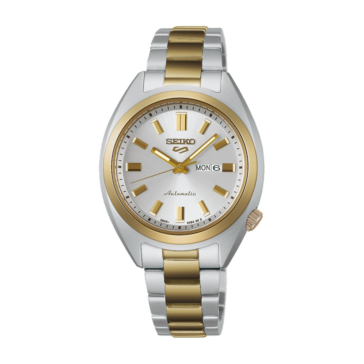 Seiko 5 Sports SRE024K1 SNX Series Women's Watch
