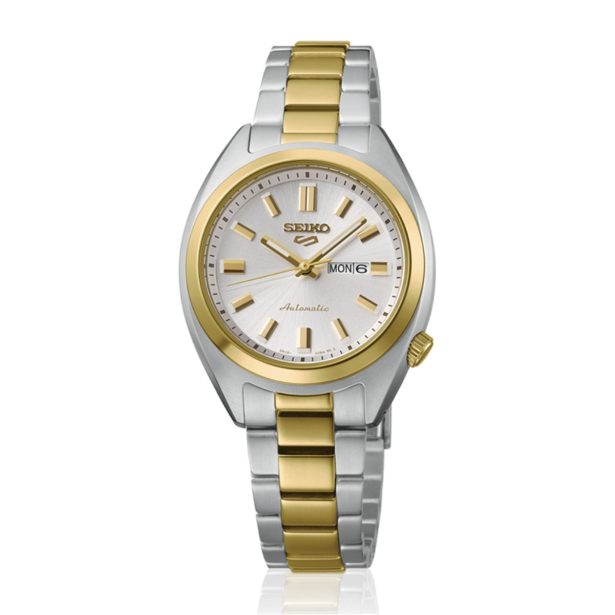 Seiko 5 Sports SRE024K1 SNX Series Women's Watch