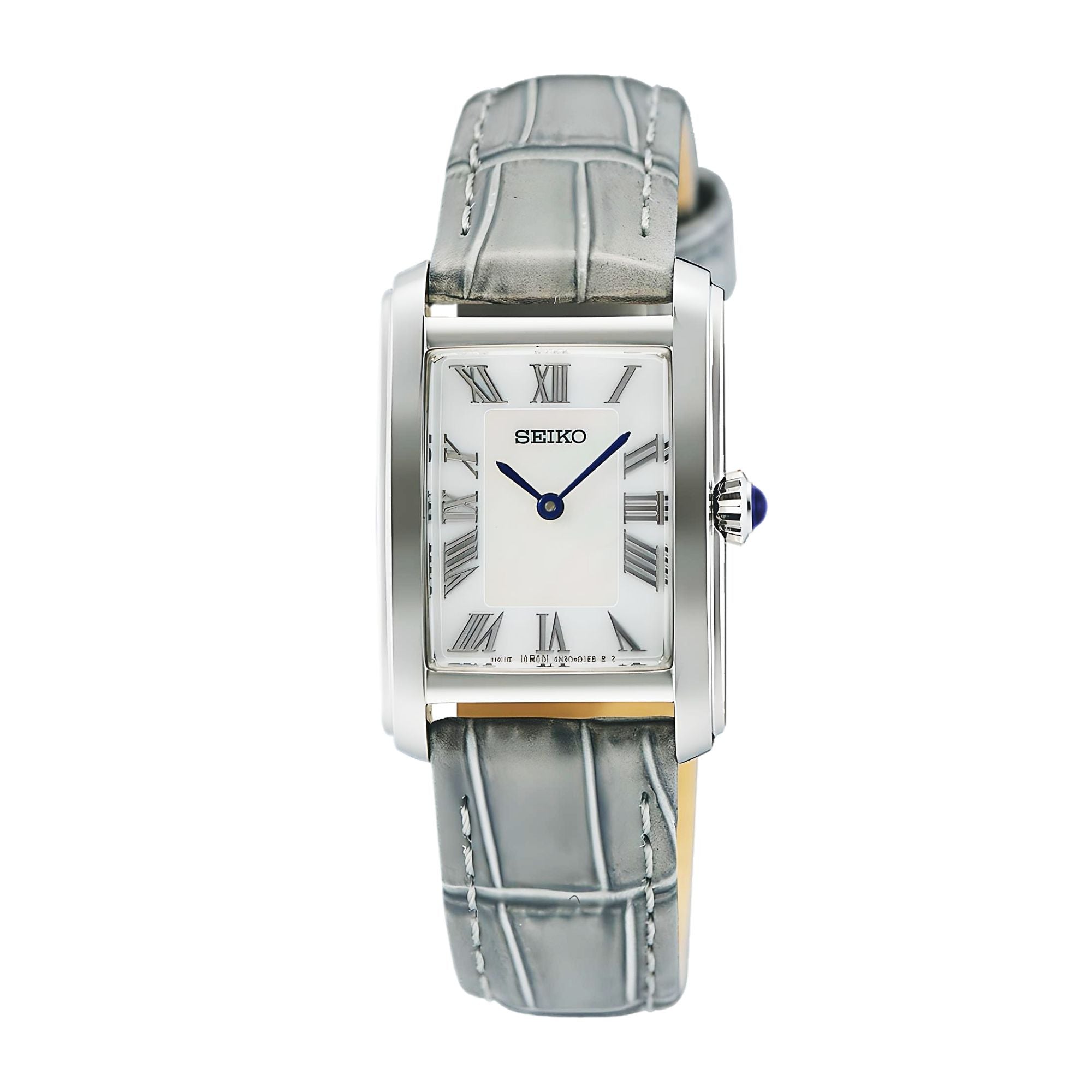 Seiko Conceptual SWR099P1 SWR099 Women's Watch