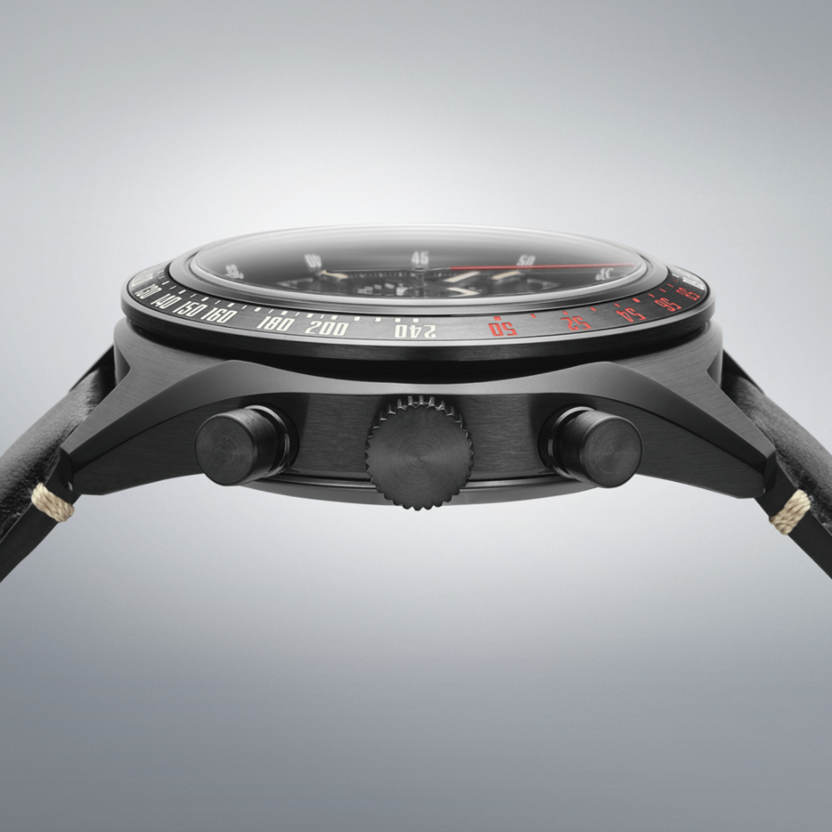 Seiko Prospex Speedtimer SRQ057 | Datsun 240Z Limited Edition Chronograph Watch