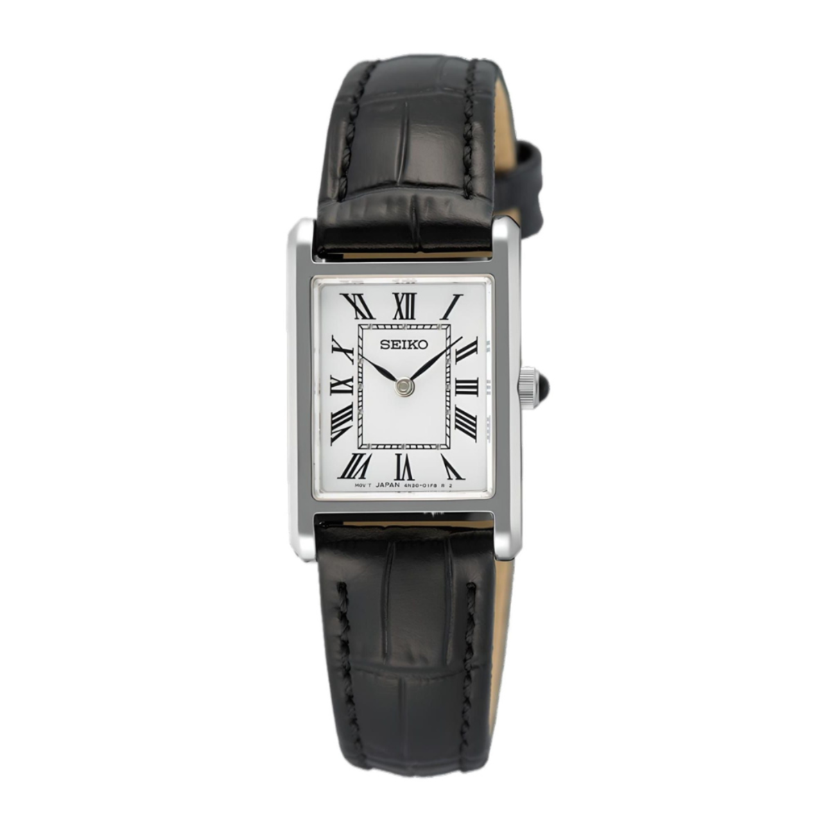 Seiko SWR107P1 Conceptual Quartz Women's Watch